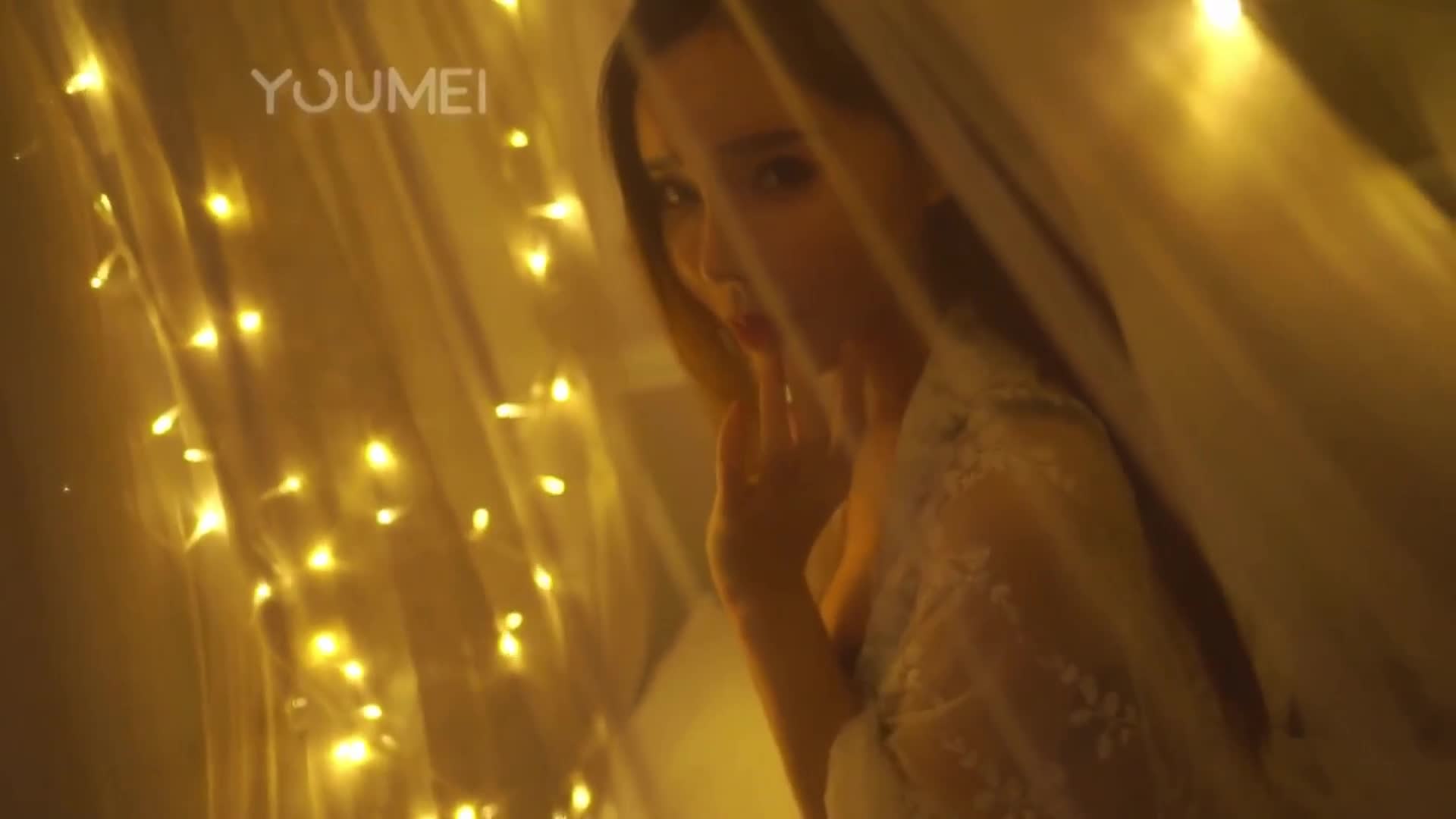 YouMei尤美_视频_2019.01.04_NO.160_暧昧闺房_艾小青_1V_149M - aifuli.cc-aifuli.cc