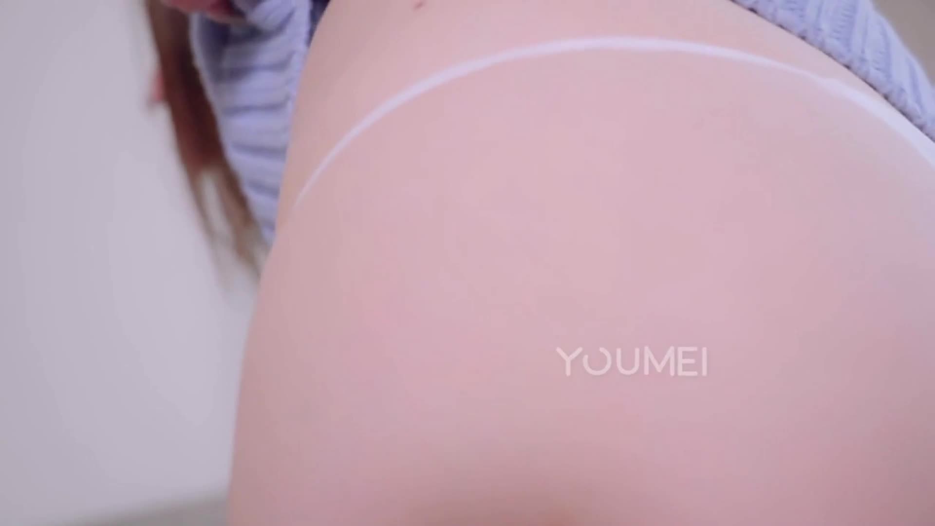 图片[5]-YouMei尤美_视频_2019.01.08_NO.161_绅士杀手_孙梦瑶_1V_158M - aifuli.cc-aifuli.cc