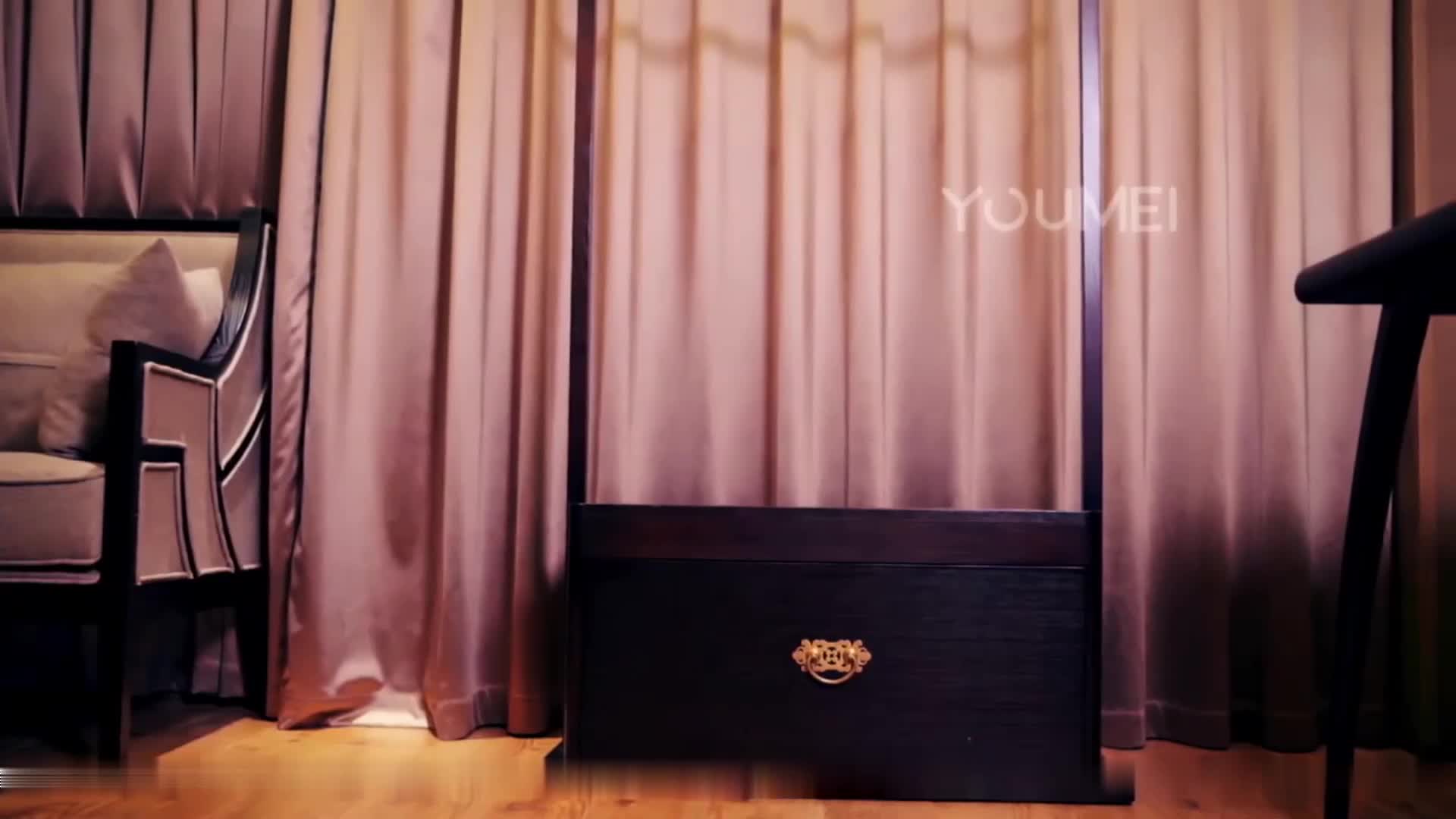 图片[4]-YouMei尤美_视频_2019.01.12_NO.164_不同的结局_绯月樱_Cherry_1V_91M - aifuli.cc-aifuli.cc