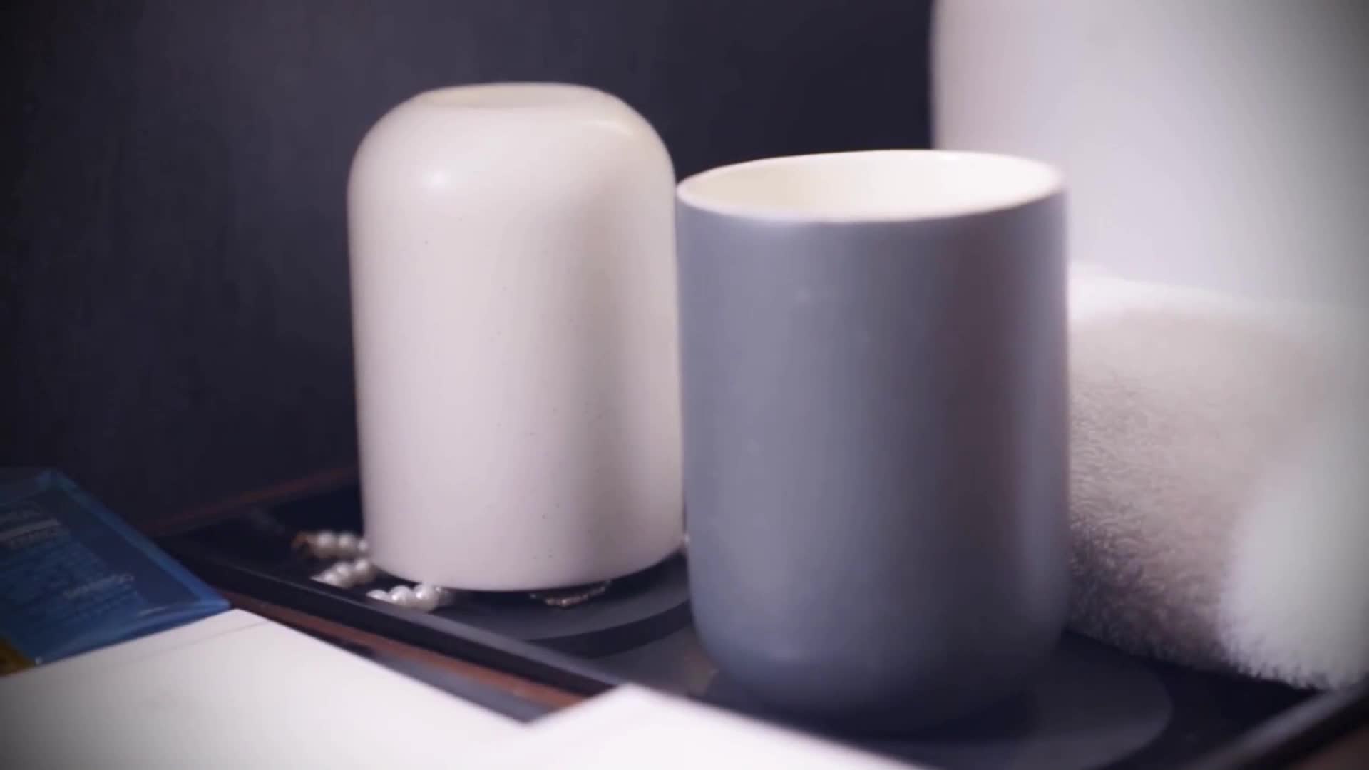 YouMei尤美_视频_2019.01.15_NO.176_初恋の美好_露露小喵_1V_69M - aifuli.cc-aifuli.cc