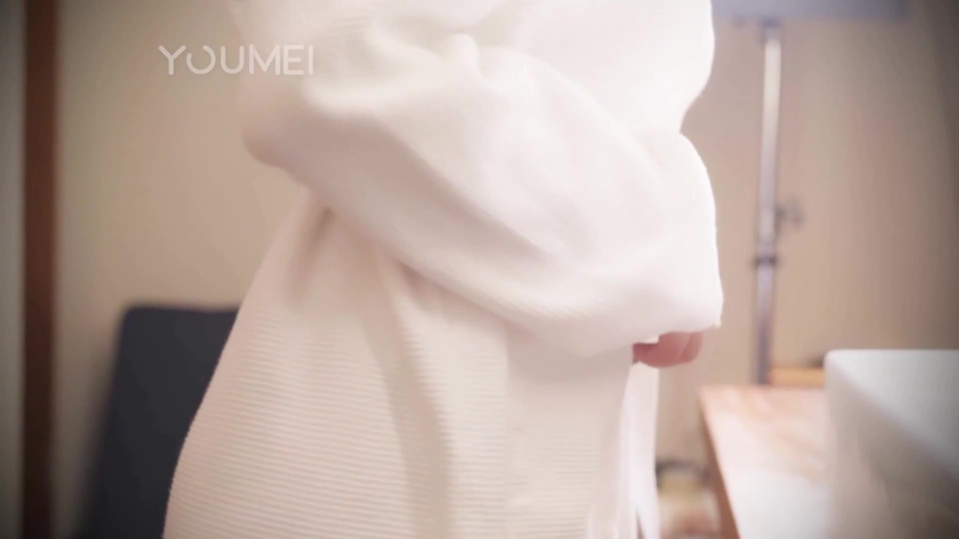 图片[2]-YouMei尤美_视频_2019.01.15_NO.176_初恋の美好_露露小喵_1V_69M - aifuli.cc-aifuli.cc