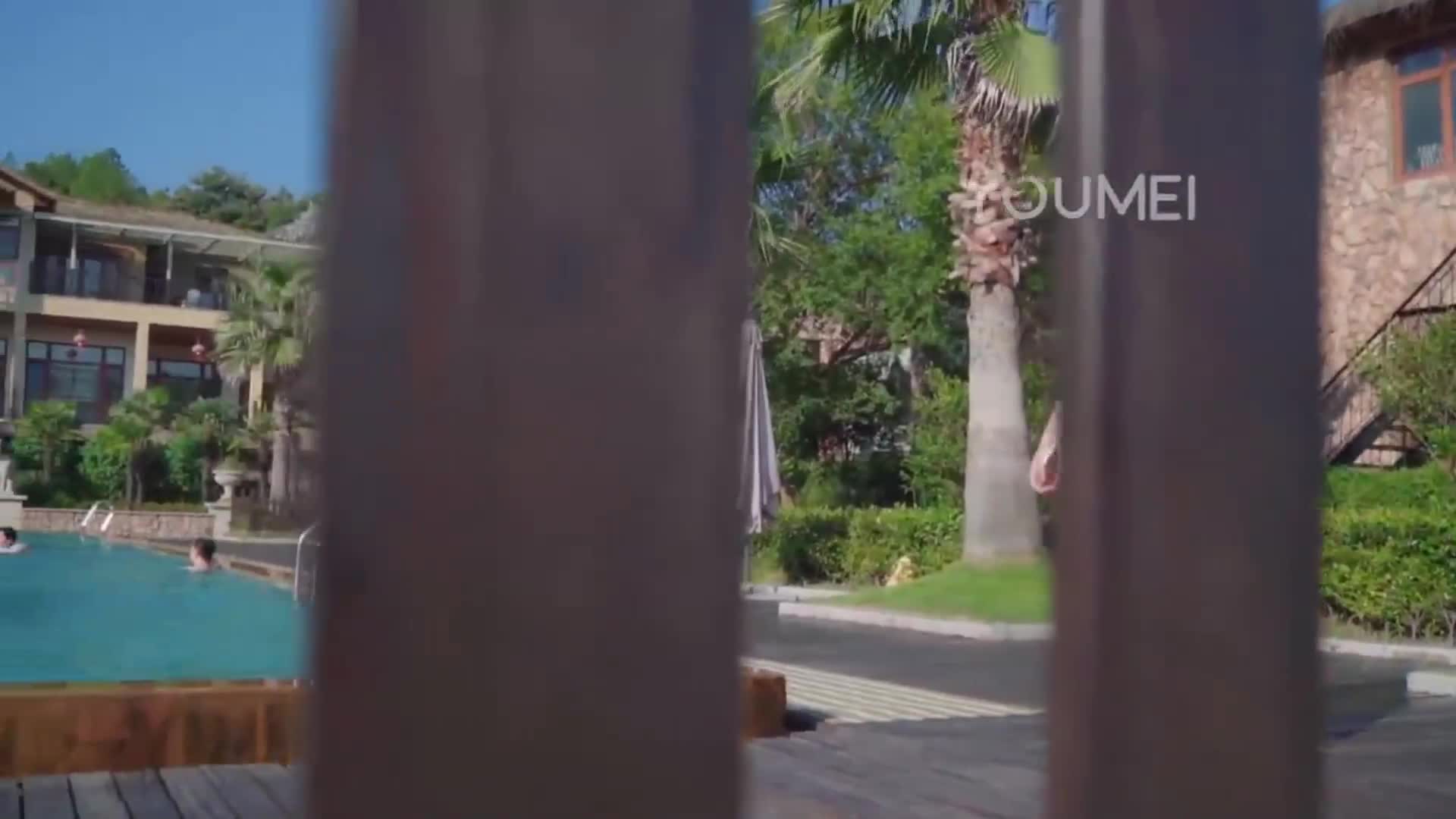 图片[5]-YouMei尤美_视频_2019.01.17_NO.177_少女的温柔_陈宇曦_1V_56M - aifuli.cc-aifuli.cc