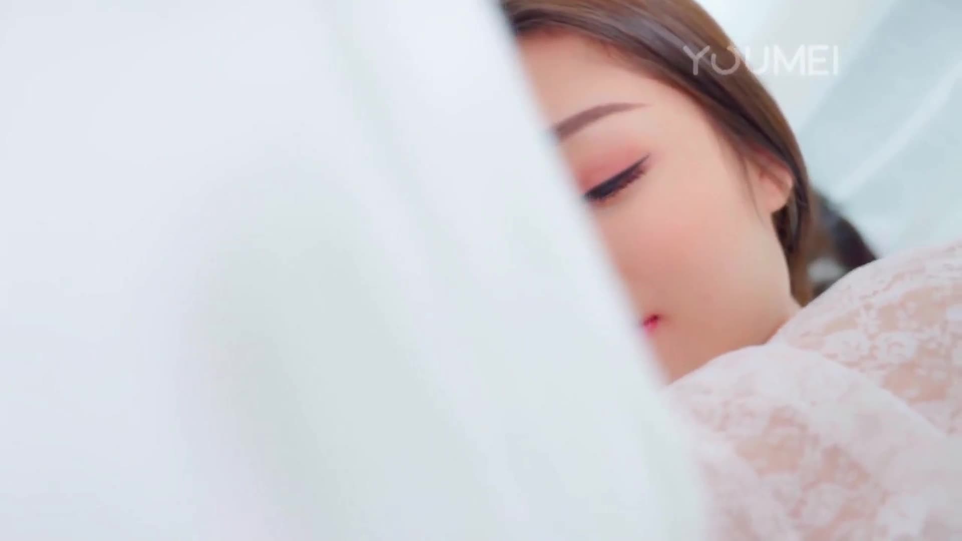 图片[3]-YouMei尤美_视频_2019.01.17_NO.178_放纵の柔情_陈圆圆_1V_72M - aifuli.cc-aifuli.cc