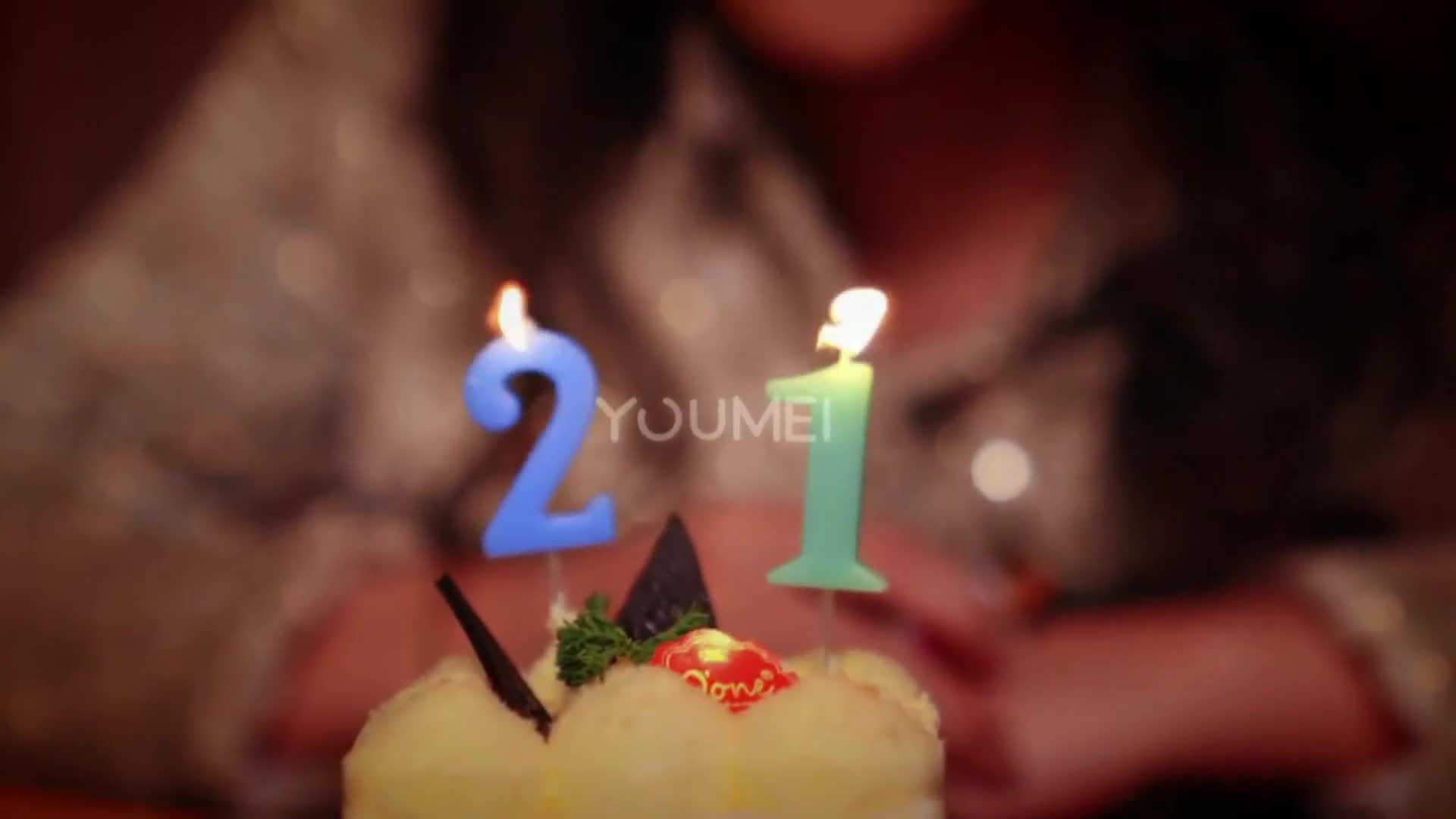 图片[5]-YouMei尤美_视频_2019.01.17_NO.178_放纵の柔情_陈圆圆_1V_72M - aifuli.cc-aifuli.cc