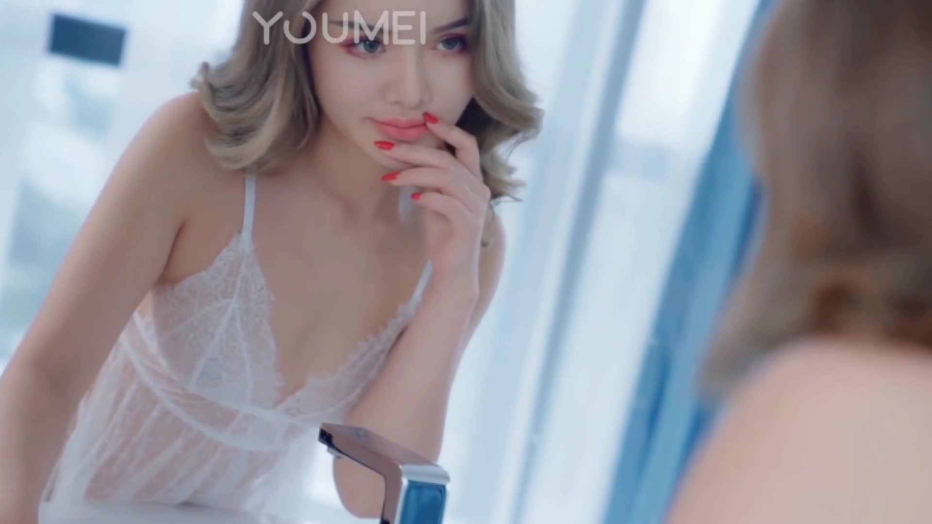 图片[2]-YouMei尤美_视频_2019.01.18_NO.179_私密往事_陈宇曦_1V_80.4MB - aifuli.cc-aifuli.cc