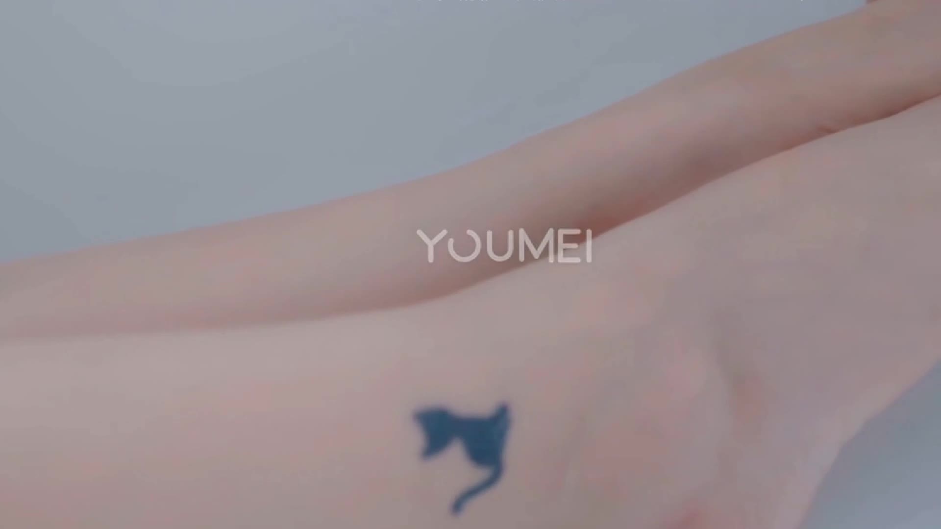 图片[5]-YouMei尤美_视频_2019.01.18_NO.179_私密往事_陈宇曦_1V_80.4MB - aifuli.cc-aifuli.cc