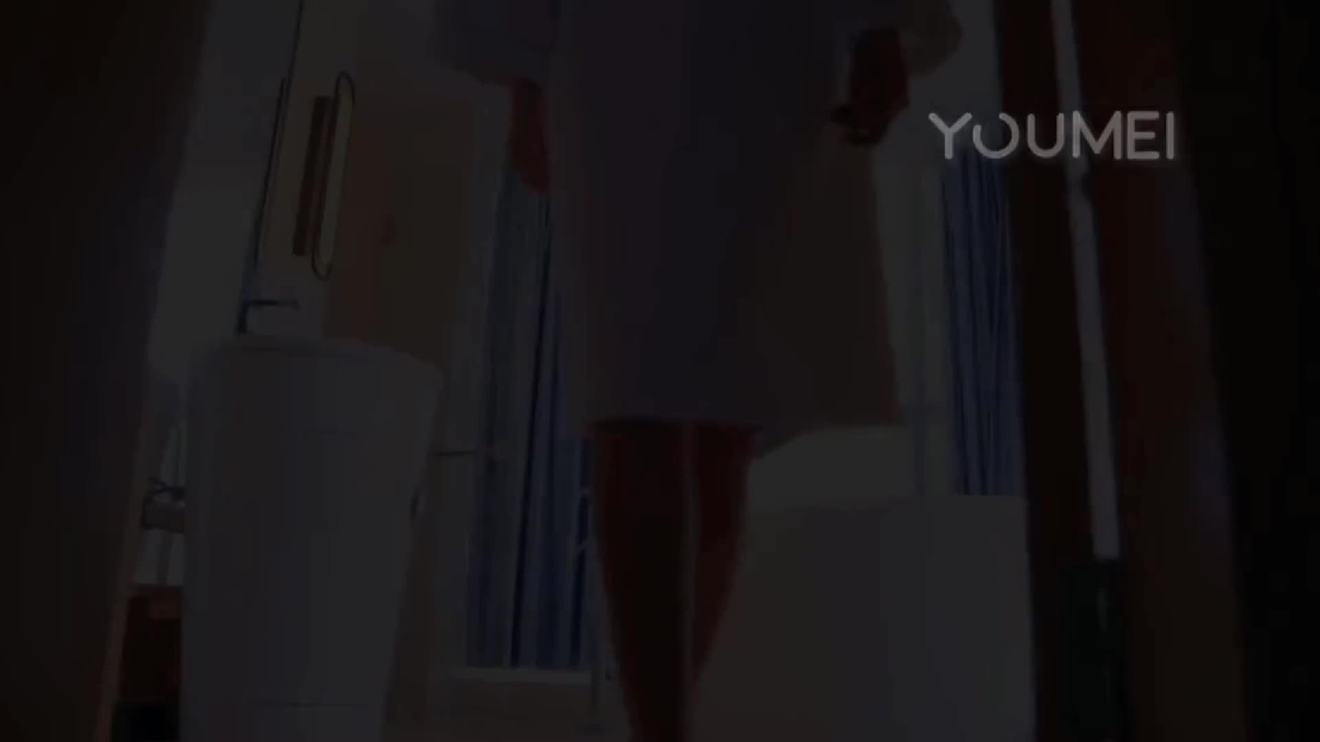 图片[4]-YouMei尤美_视频_2019.01.18_NO.180_淑女の诱惑_艺轩_1V_97.8MB - aifuli.cc-aifuli.cc