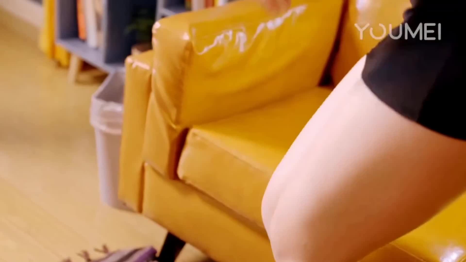 图片[2]-YouMei尤美_视频_2019.01.18_NO.181_贤妻良母_卓娅祺_1V_114MB - aifuli.cc-aifuli.cc