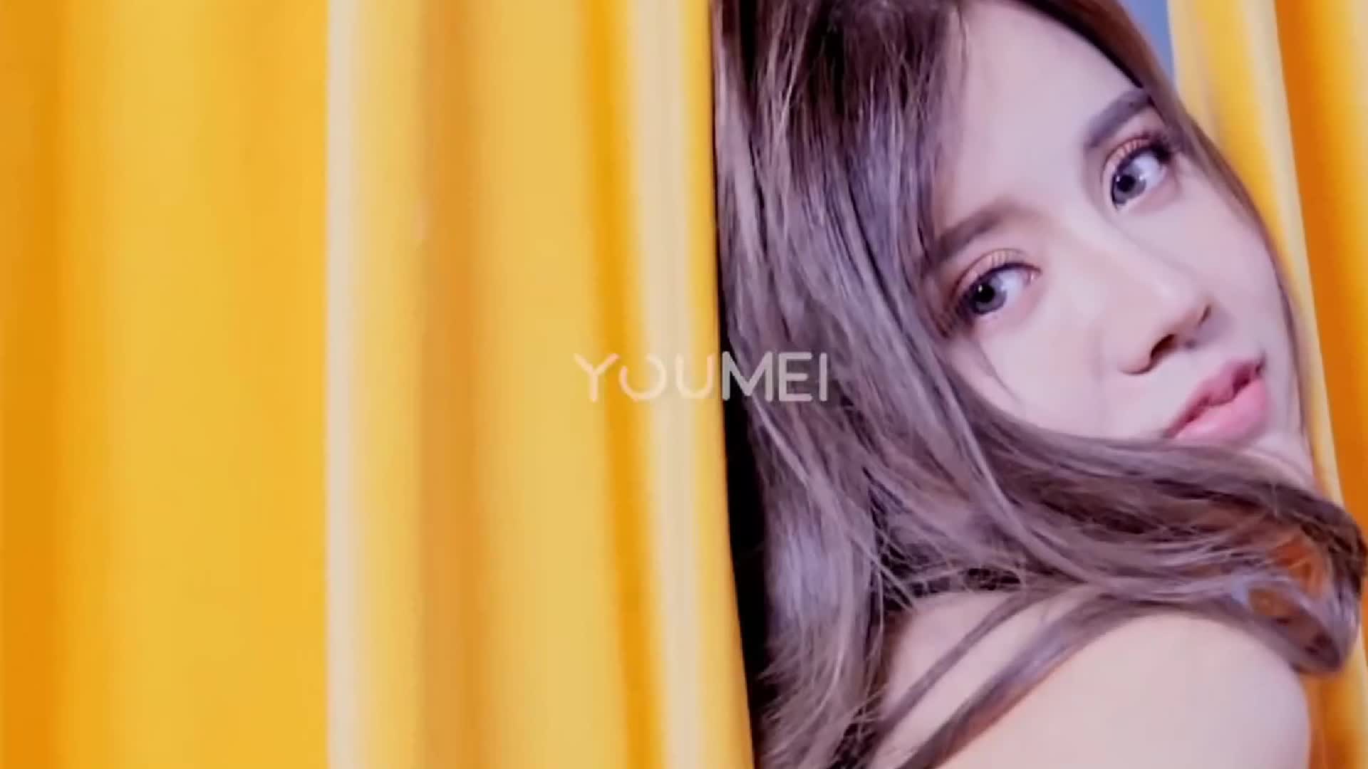 图片[3]-YouMei尤美_视频_2019.01.18_NO.181_贤妻良母_卓娅祺_1V_114MB - aifuli.cc-aifuli.cc