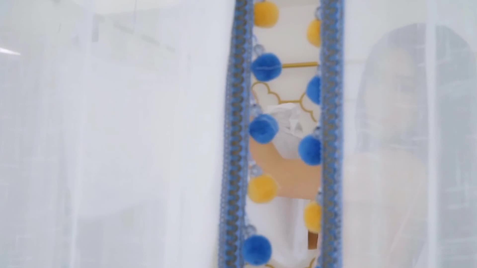 YouMei尤美_视频_2019.05.10_NO.188_粉红气泡_爱丽莎_1V_120MB - aifuli.cc-aifuli.cc