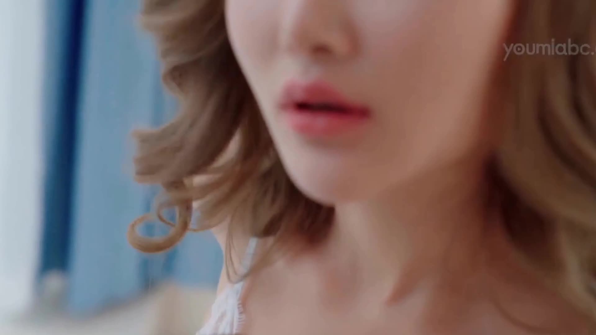 图片[5]-YouMei尤美_视频_2019.05.10_NO.189_浴室勾魂记_陈宇曦_1V_132MB - aifuli.cc-aifuli.cc