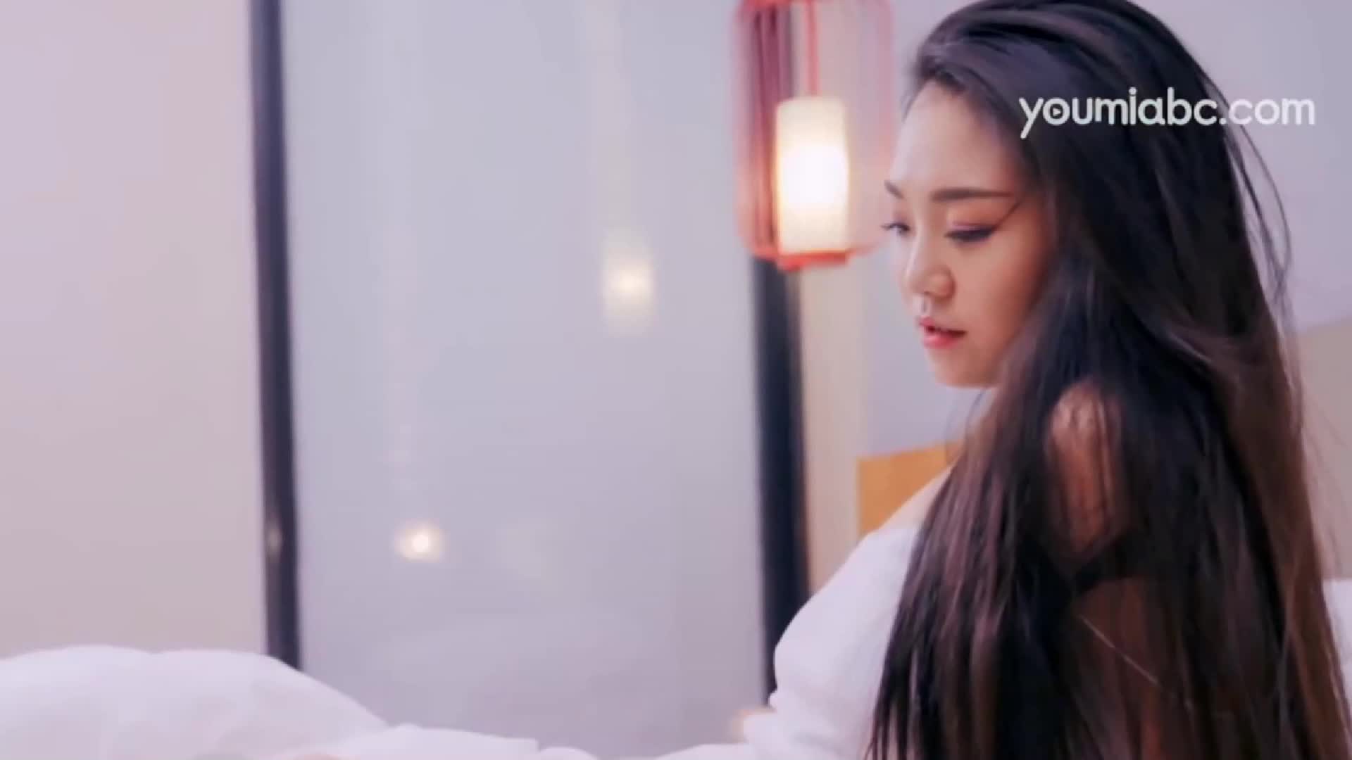 图片[2]-YouMei尤美_视频_2019.05.10_NO.190_如梦初醒_许文婷_1V_132MB - aifuli.cc-aifuli.cc