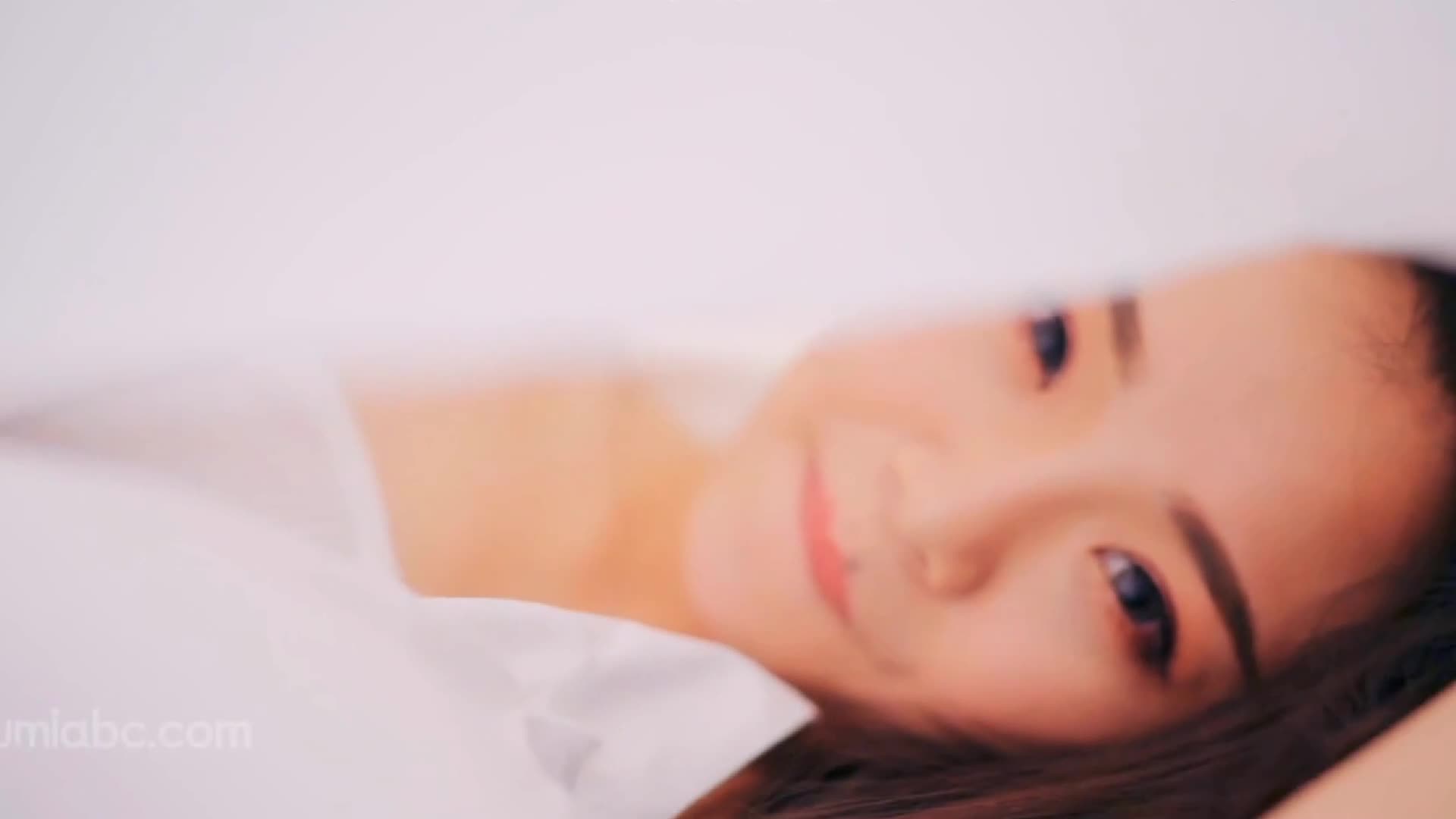 图片[5]-YouMei尤美_视频_2019.05.10_NO.190_如梦初醒_许文婷_1V_132MB - aifuli.cc-aifuli.cc