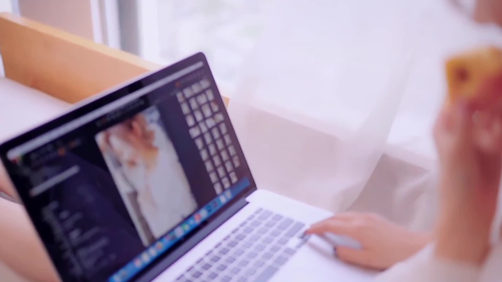 YouMei尤美_视频_2019.05.16_NO.195_女秘潜规则_艺轩_1V_91.9MB-aifuli.cc