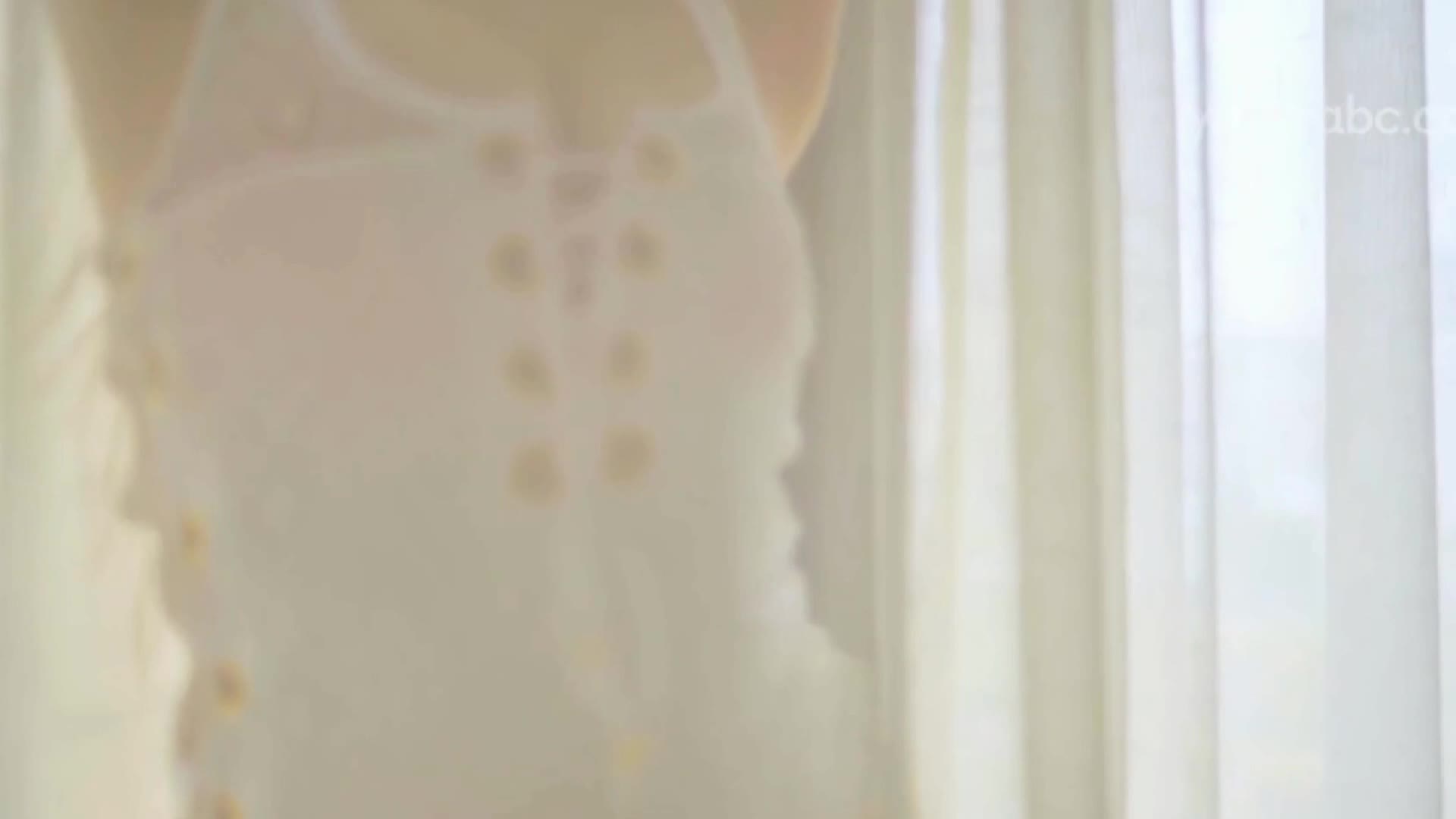 图片[2]-YouMei尤美_视频_2019.05.22_NO.201_躁动の青梅竹马_筱慧_1V_135MB - aifuli.cc-aifuli.cc