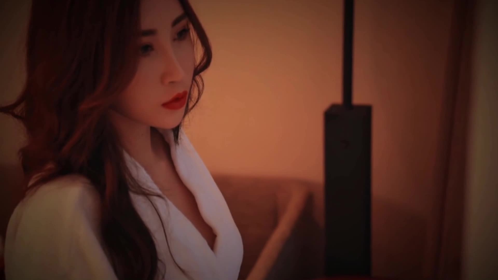 YouMei尤美_视频_2019.05.27_NO.206_待君归_孙梦瑶_1V_111MB - aifuli.cc-aifuli.cc