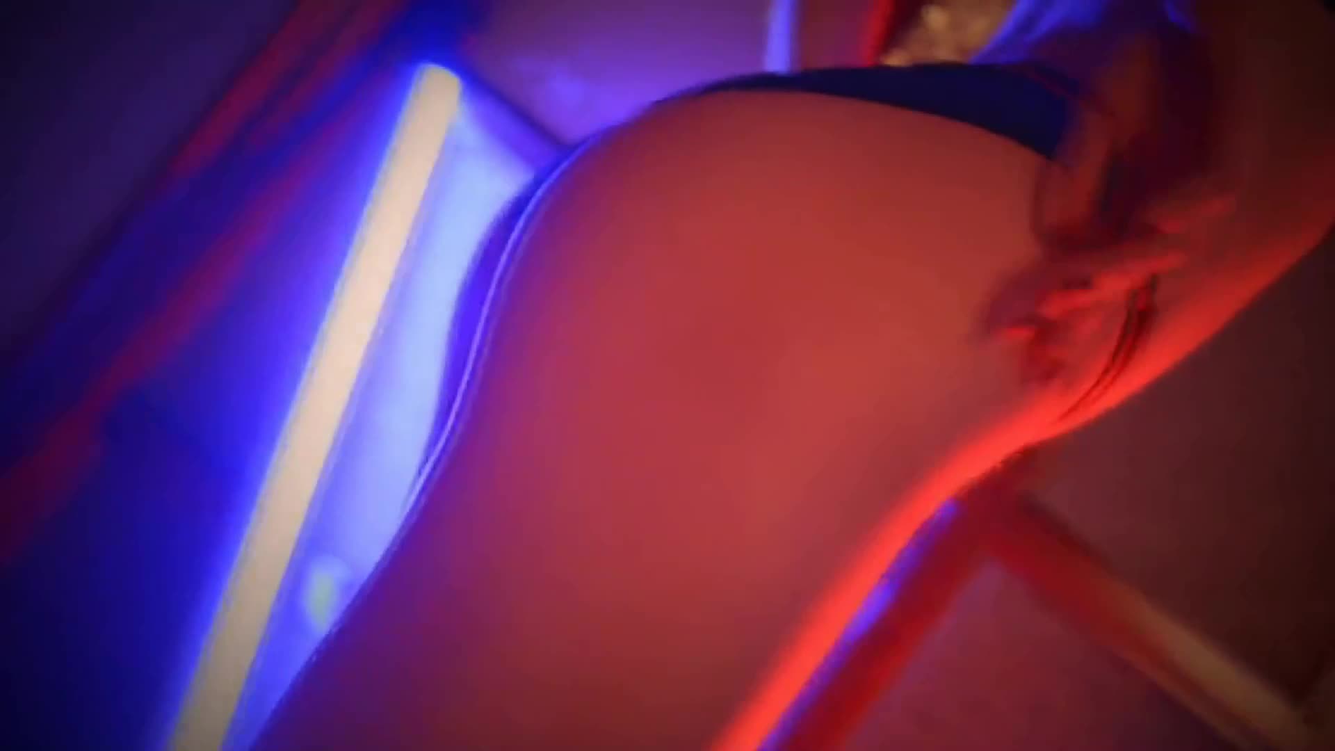 YouMei尤美_视频_2019.05.31_NO.211_灯红酒绿_然熙_1V_128MB - aifuli.cc-aifuli.cc