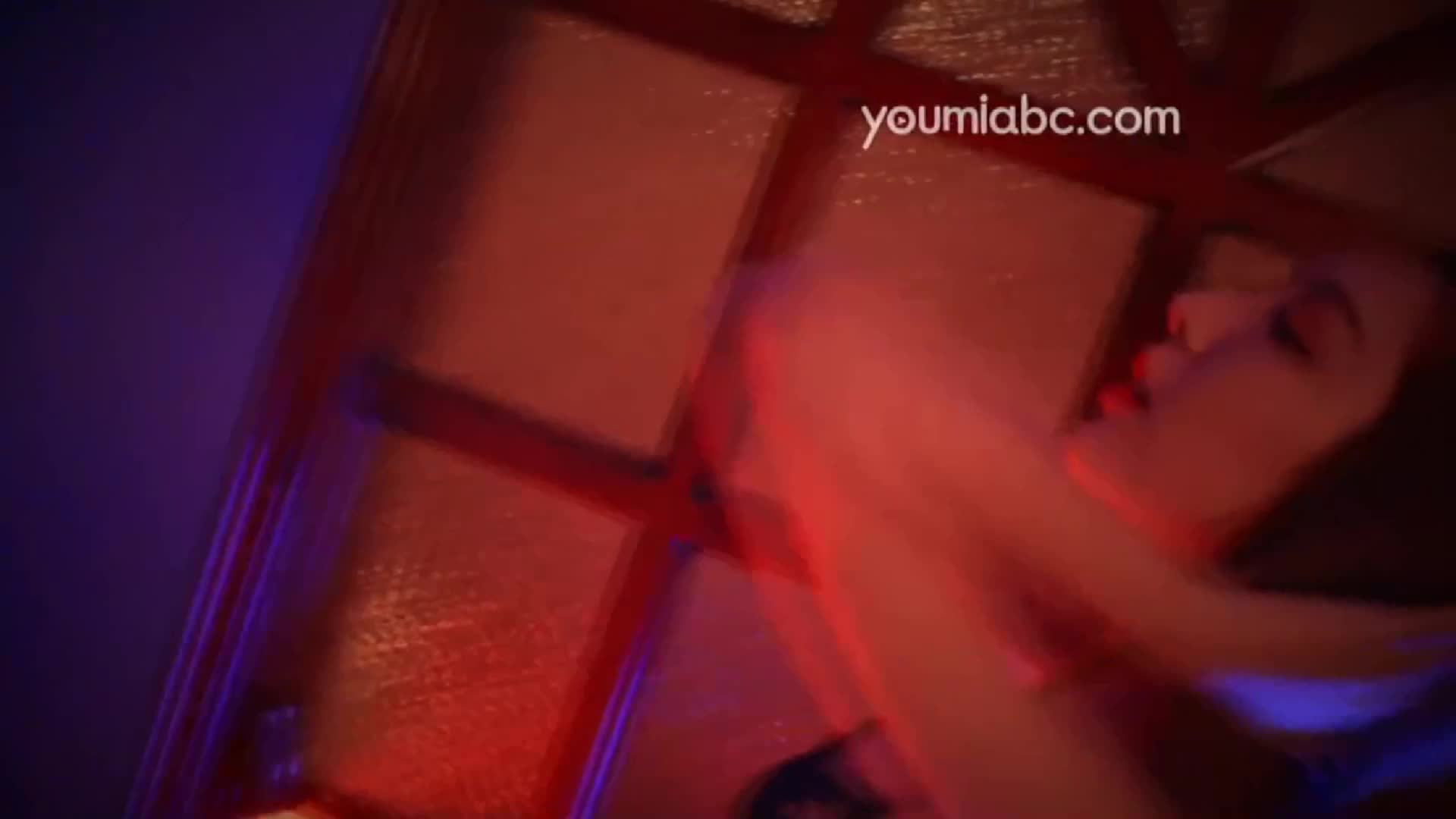 图片[2]-YouMei尤美_视频_2019.05.31_NO.211_灯红酒绿_然熙_1V_128MB - aifuli.cc-aifuli.cc