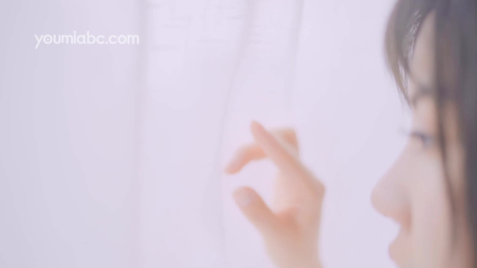 YouMei尤美_视频_2019.06.04_NO.215_日系情人_卓娅祺_1V_137MB - aifuli.cc-aifuli.cc