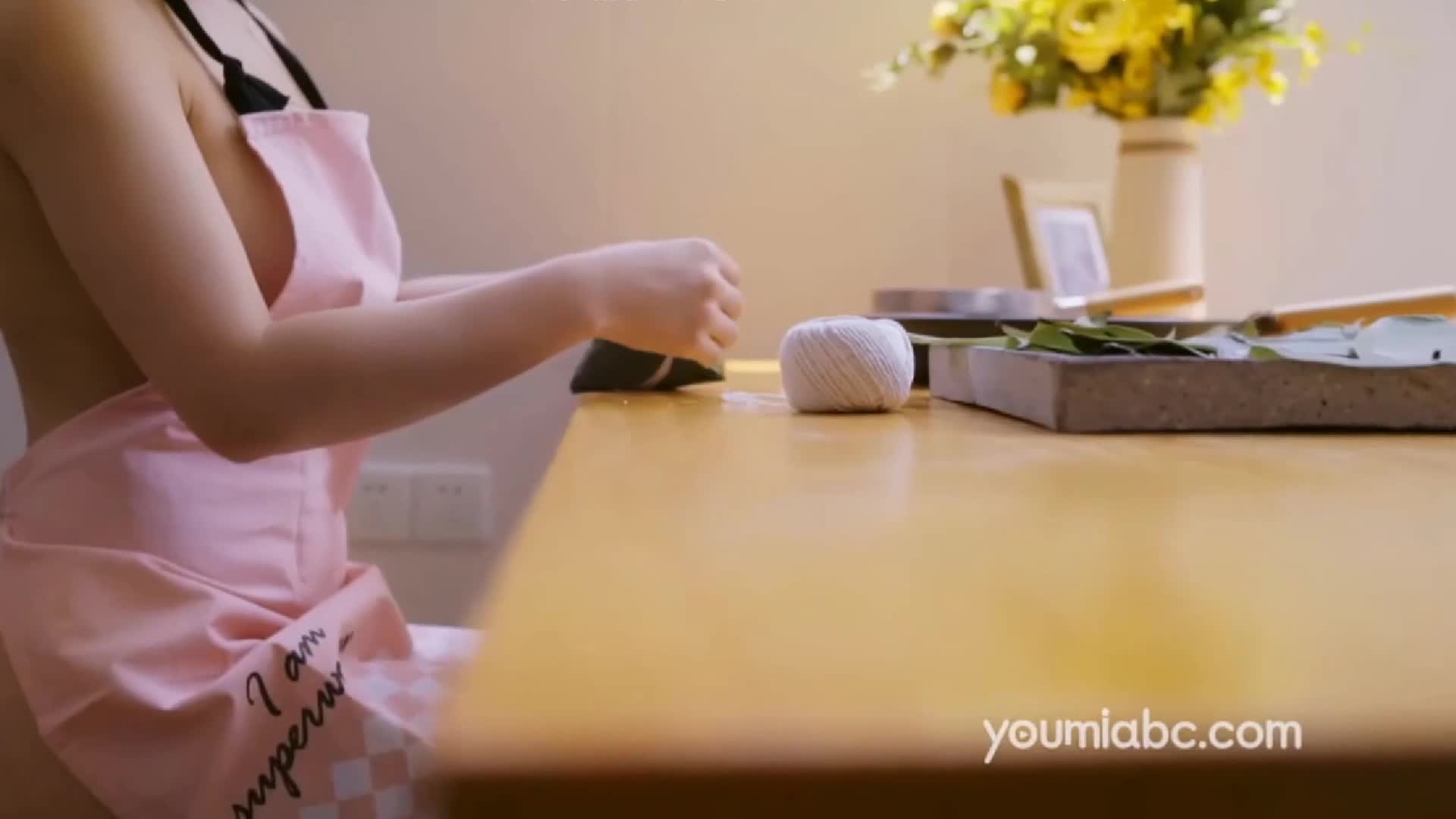 图片[5]-YouMei尤美_视频_2019.06.10_NO.218_情粽_小仙_1V_156MB - aifuli.cc-aifuli.cc