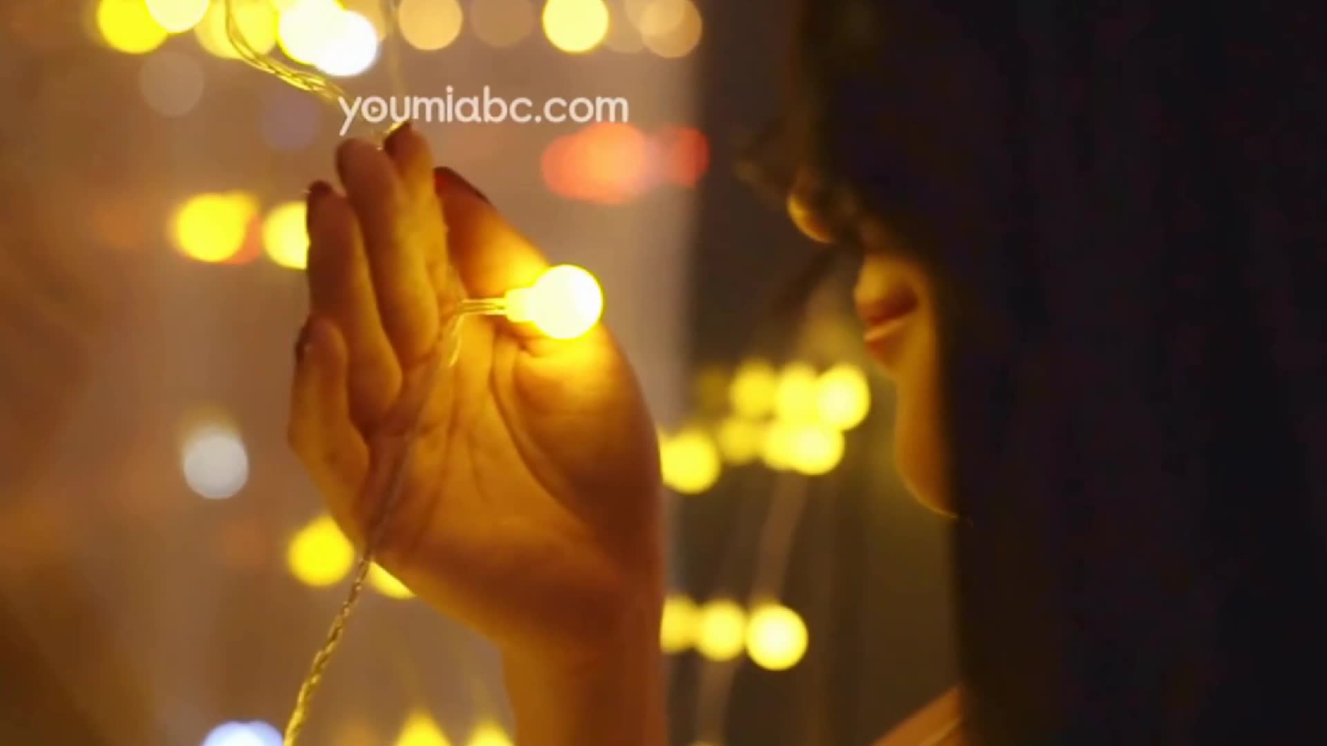 YouMei尤美_视频_2019.06.17_NO.225_寂寞の发光体_张雨萌_1V_171MB-aifuli.cc