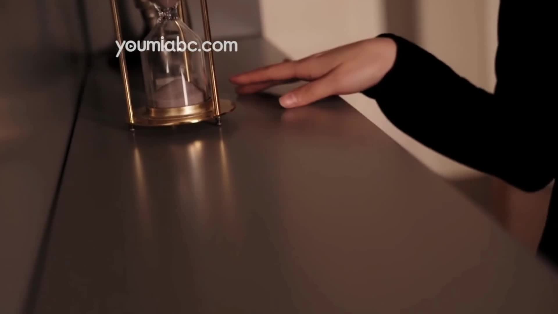 YouMei尤美_视频_2019.06.19_NO.227_尤物醉酒_张茜茹_1V_157MB - aifuli.cc-aifuli.cc