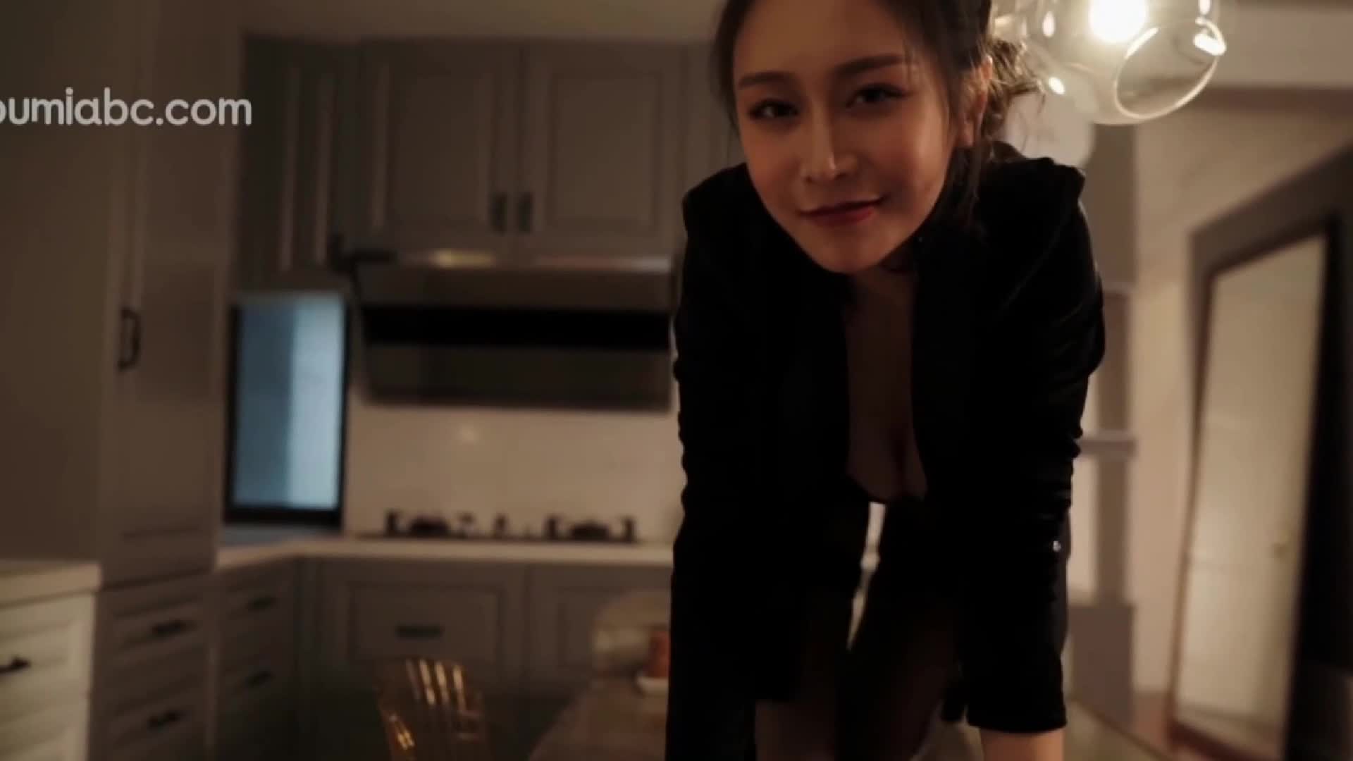 图片[3]-YouMei尤美_视频_2019.06.19_NO.227_尤物醉酒_张茜茹_1V_157MB - aifuli.cc-aifuli.cc