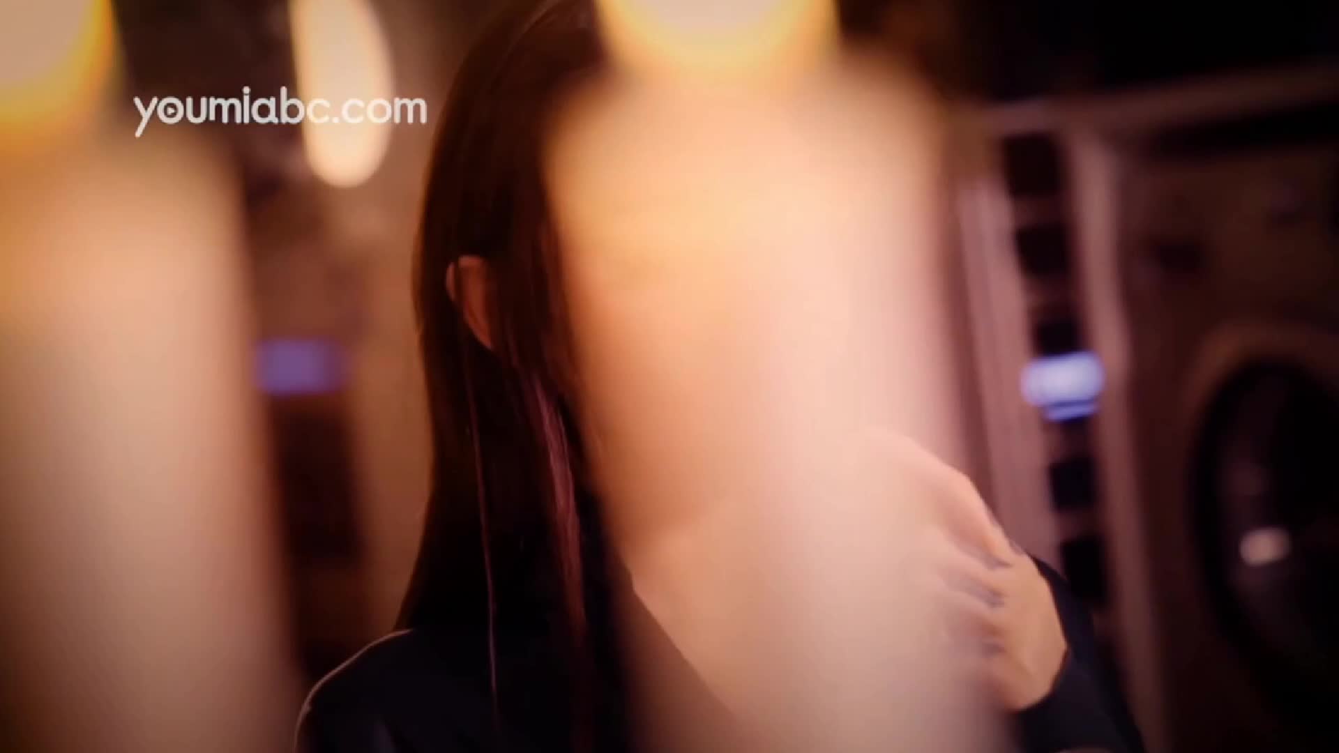 YouMei尤美_视频_2019.06.20_NO.230_轻熟御女_然熙_1V_126MB - aifuli.cc-aifuli.cc