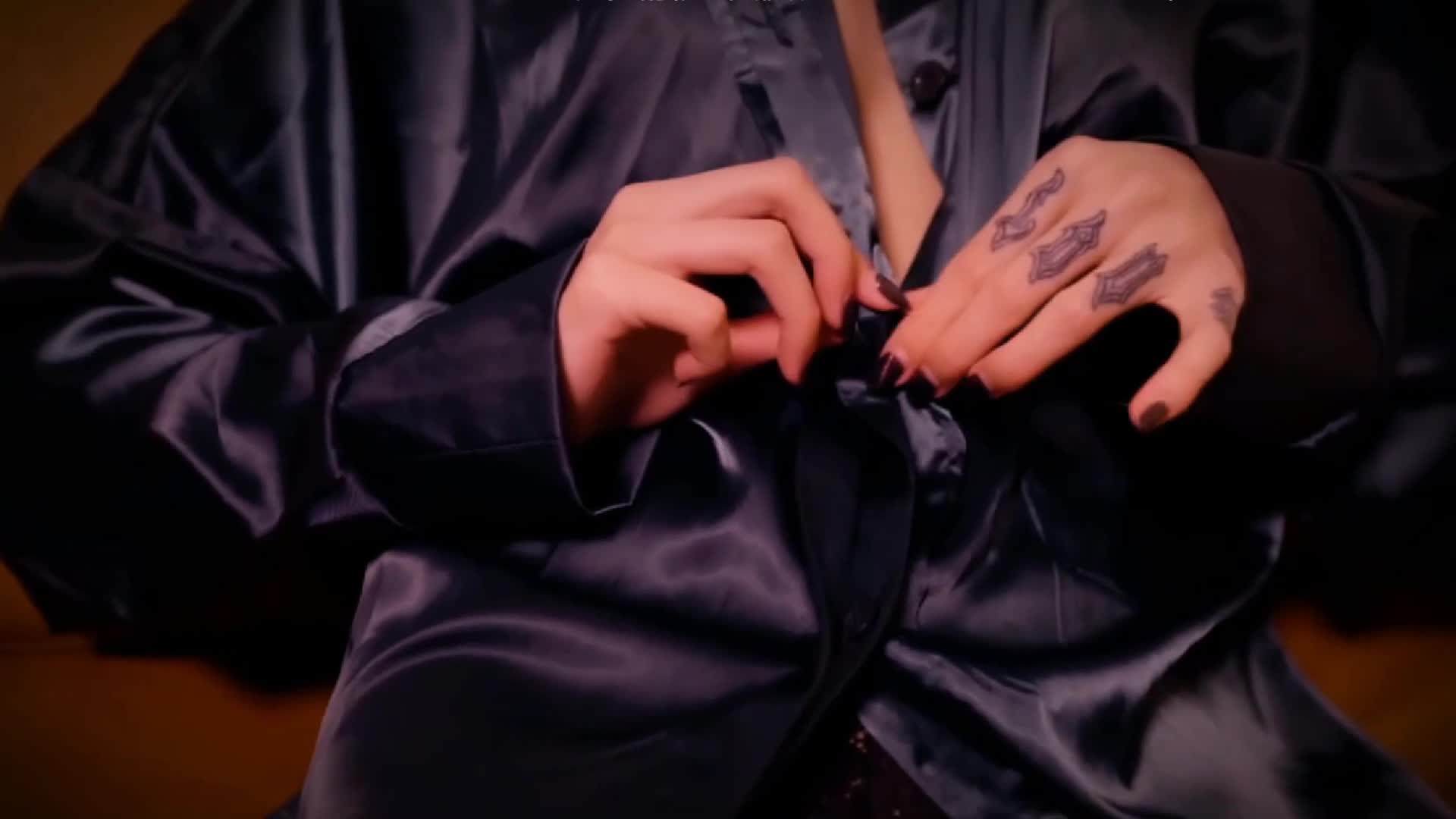 图片[5]-YouMei尤美_视频_2019.06.20_NO.230_轻熟御女_然熙_1V_126MB - aifuli.cc-aifuli.cc