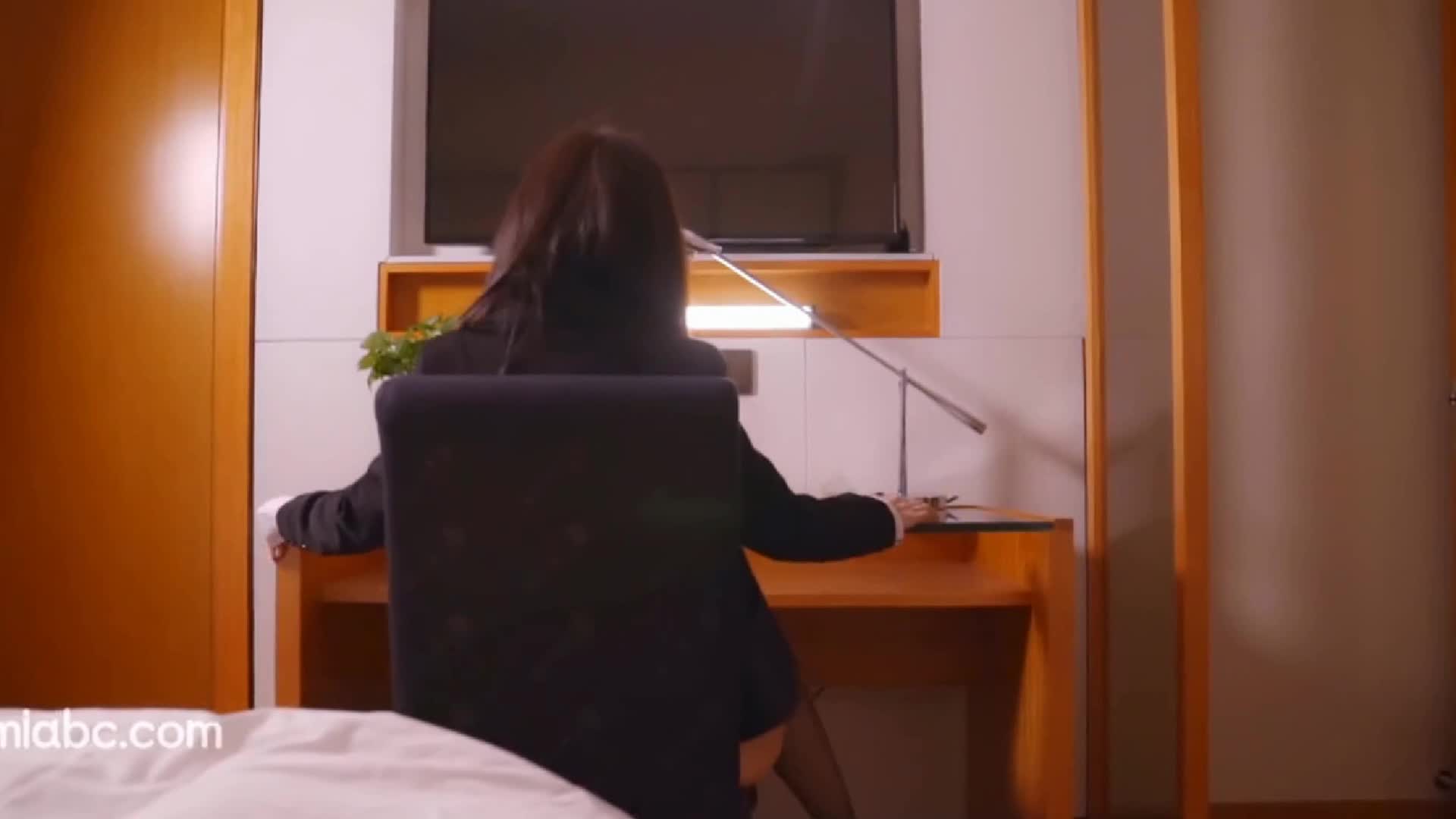 图片[2]-YouMei尤美_视频_2019.07.25_NO.238_下班后のOL_张雨萌_1V_133MB - aifuli.cc-aifuli.cc