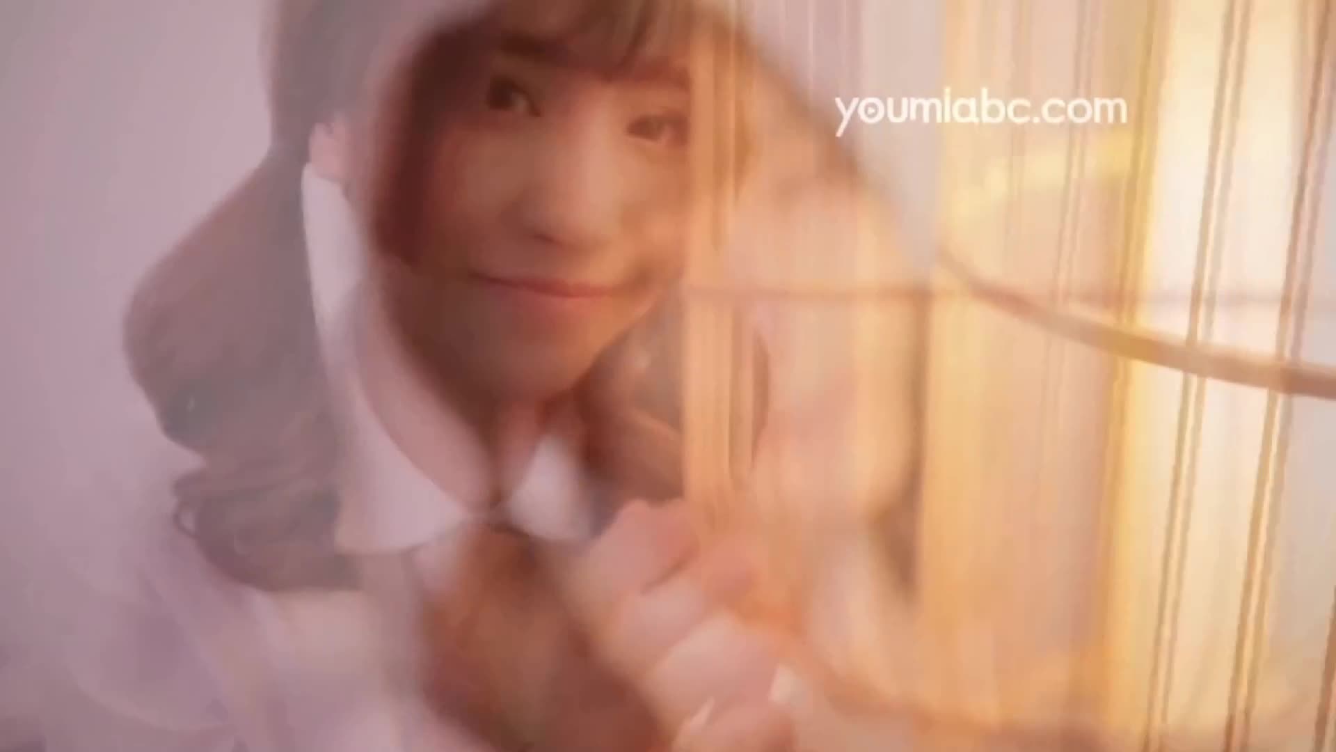 图片[2]-YouMei尤美_视频_2019.07.30_NO.245_性感和风_绯月樱_Cherry_1V_120MB - aifuli.cc-aifuli.cc