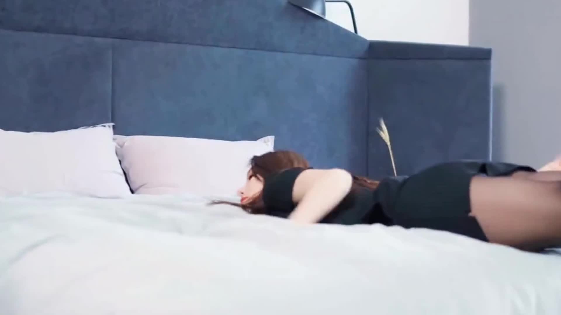 图片[2]-YouMei尤美_视频_2019.08.02_NO.248_上班族的诱惑_陈圆圆_1V_147MB - aifuli.cc-aifuli.cc