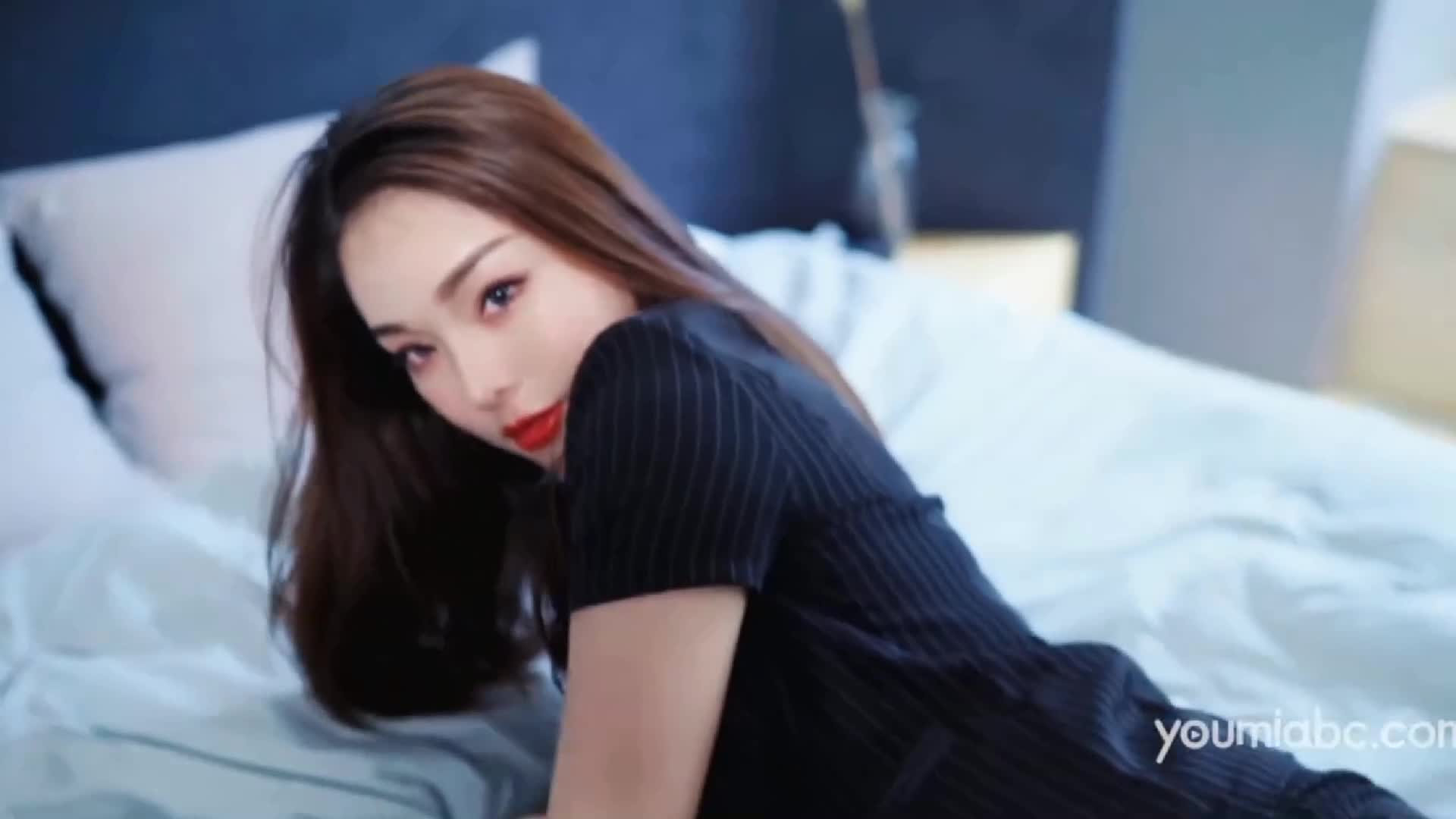 图片[3]-YouMei尤美_视频_2019.08.02_NO.248_上班族的诱惑_陈圆圆_1V_147MB - aifuli.cc-aifuli.cc