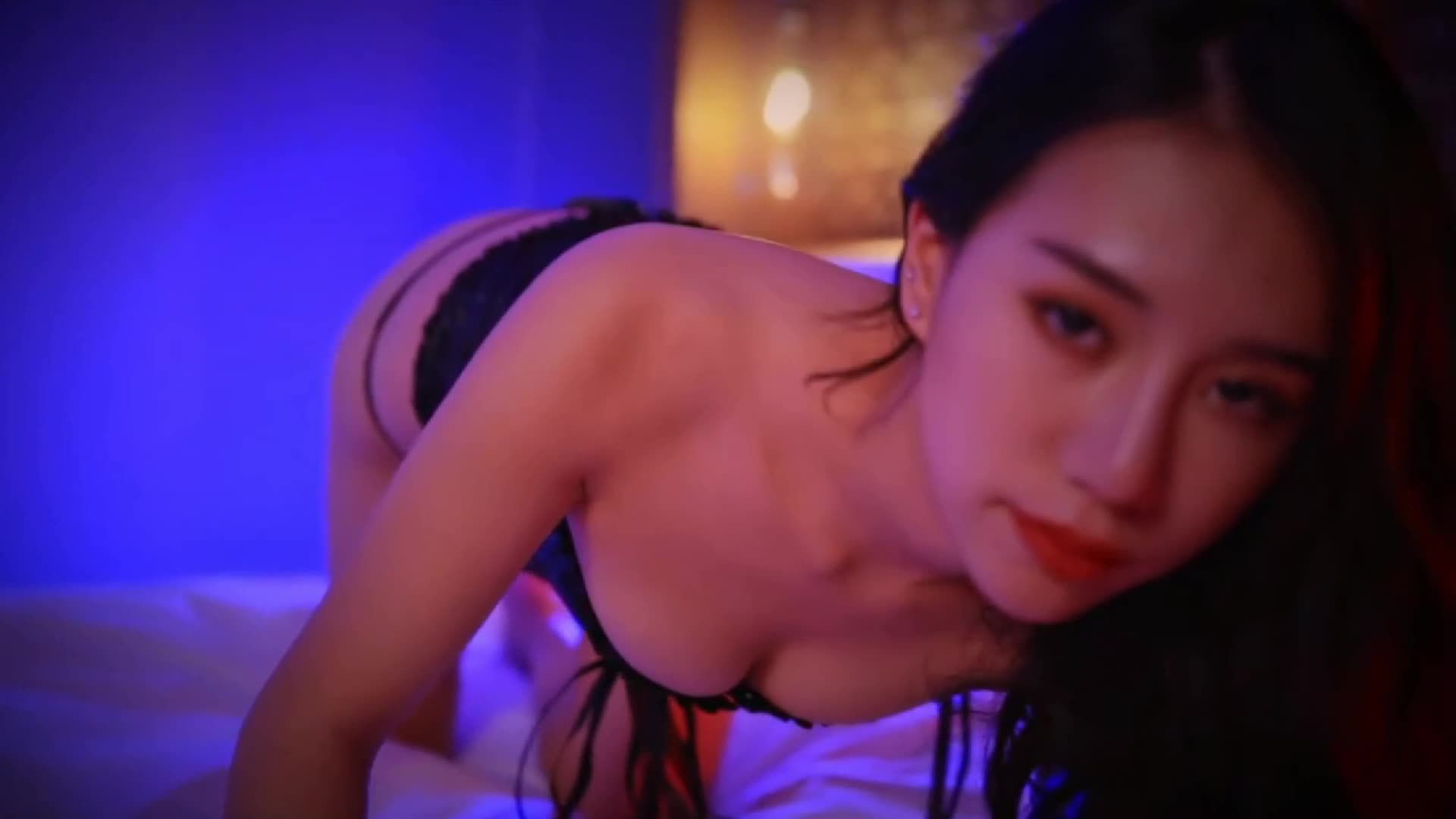 图片[3]-YouMei尤美_视频_2019.08.07_NO.251_妩媚娇娘_白子嫣_1V_155MB - aifuli.cc-aifuli.cc