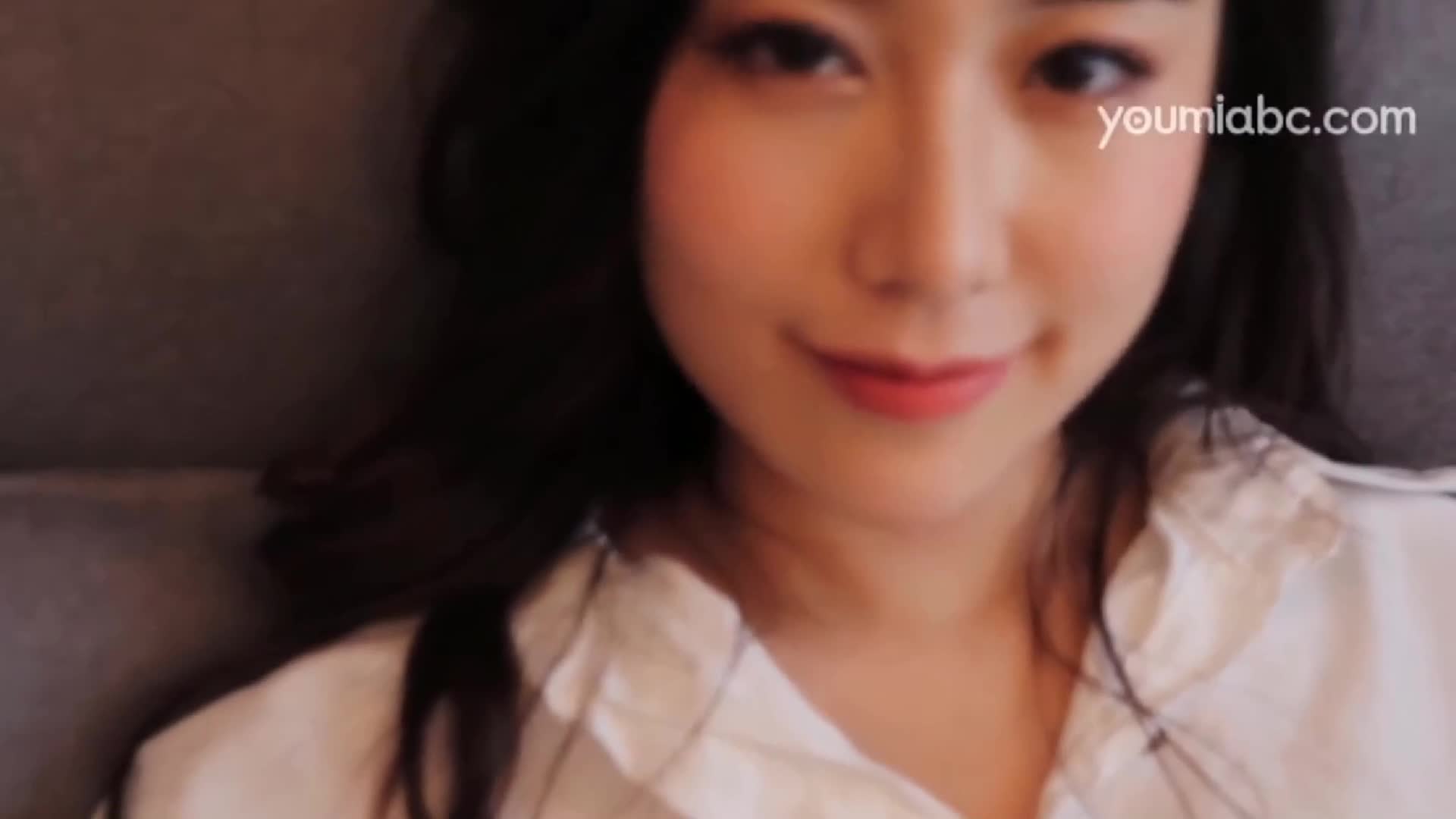 图片[4]-YouMei尤美_视频_2019.08.13_NO.259_小仙の喵时光_小仙_1V_158MB - aifuli.cc-aifuli.cc