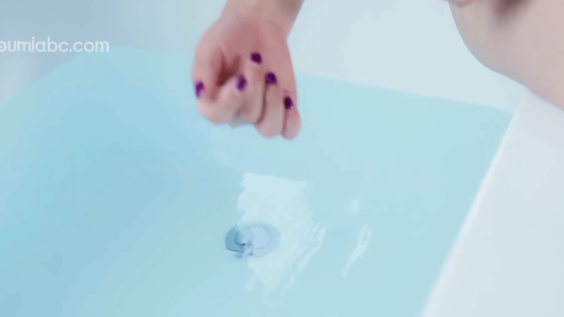 YouMei尤美_视频_2019.08.16_NO.267_鸳鸯戏水_陈圆圆_1V_131MB - aifuli.cc-aifuli.cc