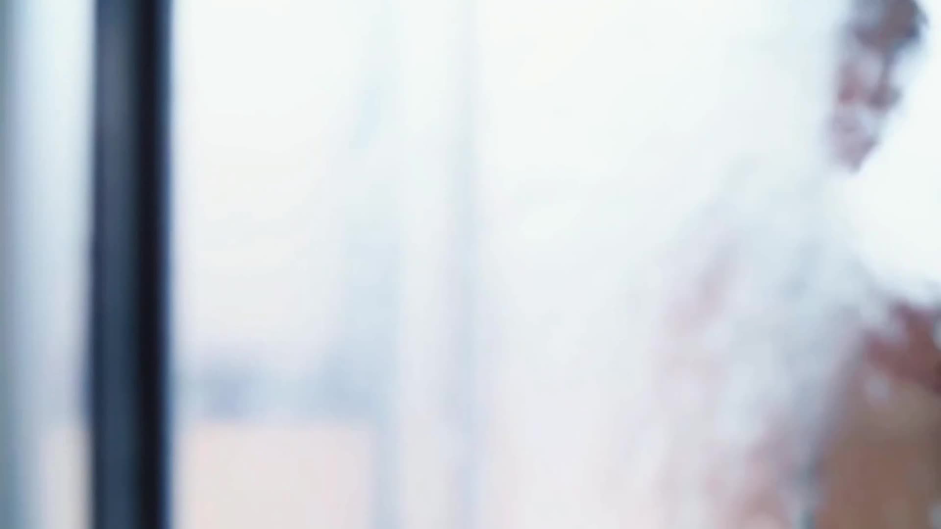 图片[5]-YouMei尤美_视频_2019.08.16_NO.267_鸳鸯戏水_陈圆圆_1V_131MB - aifuli.cc-aifuli.cc