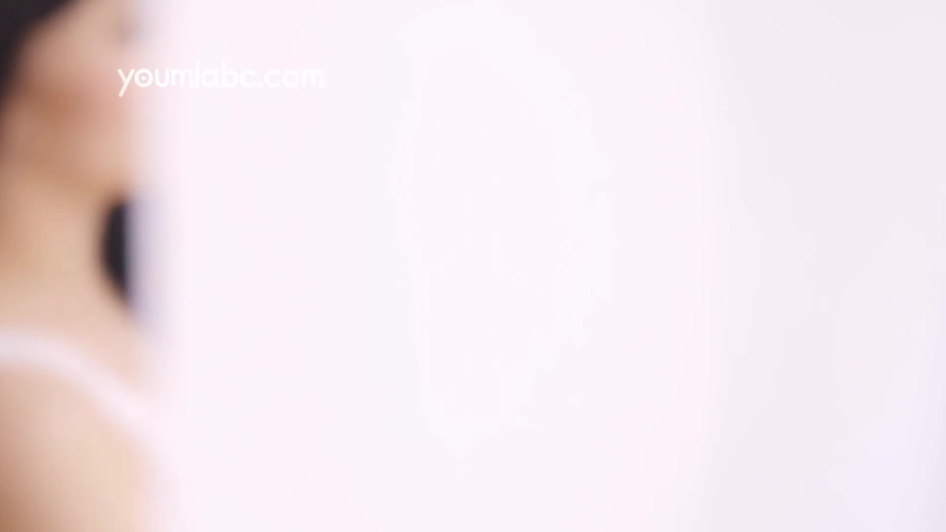 YouMei尤美_视频_2019.08.19_NO.270_荷尔蒙陷阱_张雨萌_1V_145MB - aifuli.cc-aifuli.cc