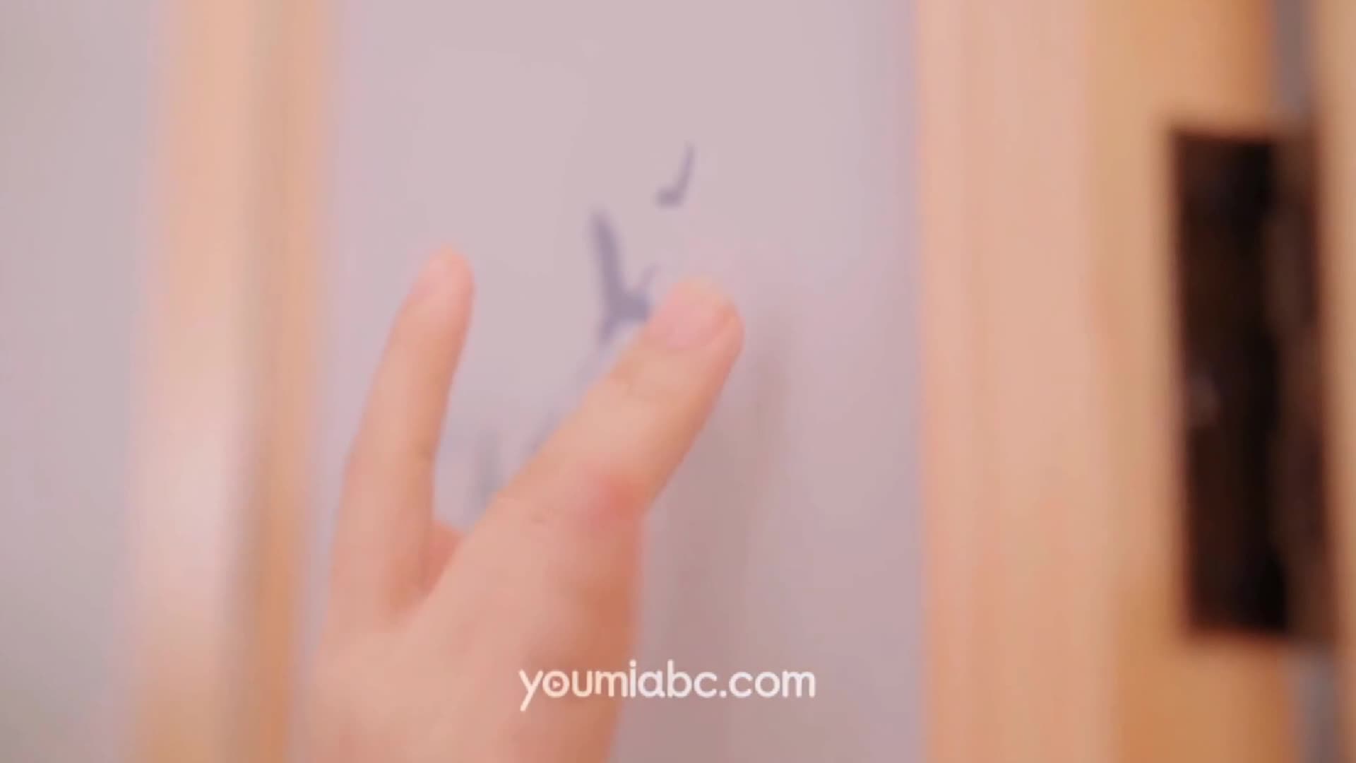 图片[5]-YouMei尤美_视频_2019.08.20_NO.276_茶楼艳遇_绯月樱_Cherry_1V_148MB - aifuli.cc-aifuli.cc