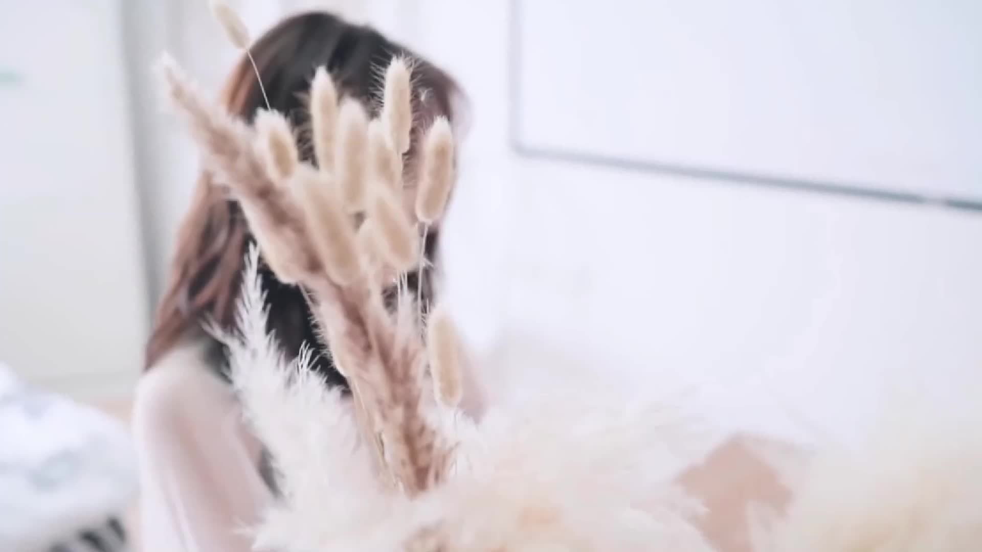 YouMei尤美_视频_2019.08.20_NO.277_缪斯女神_李纤纤_1V_131MB - aifuli.cc-aifuli.cc