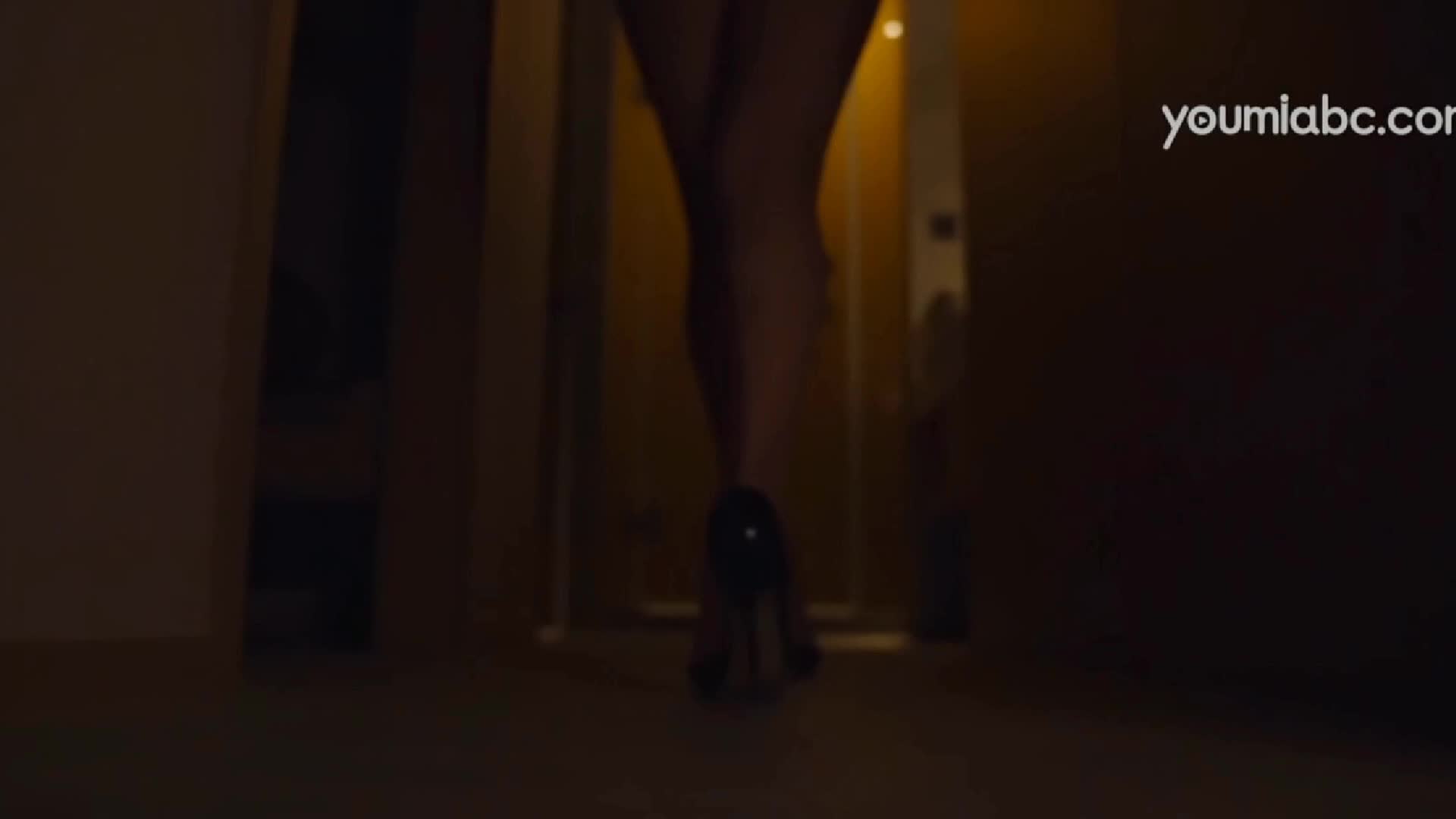 图片[2]-YouMei尤美_视频_2019.08.23_NO.282_夜美人_李师师_1V_140MB - aifuli.cc-aifuli.cc