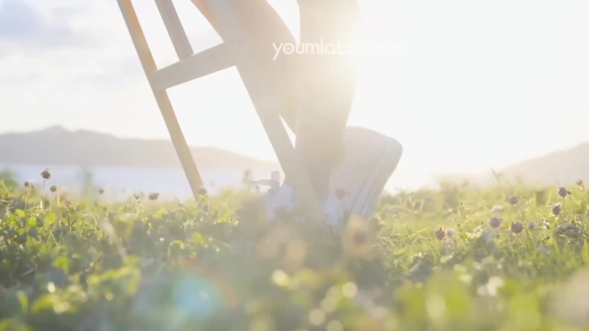 YouMei尤美_视频_2019.08.23_NO.284_诱惑艺术_绯月樱_Cherry_1V_211MB-aifuli.cc