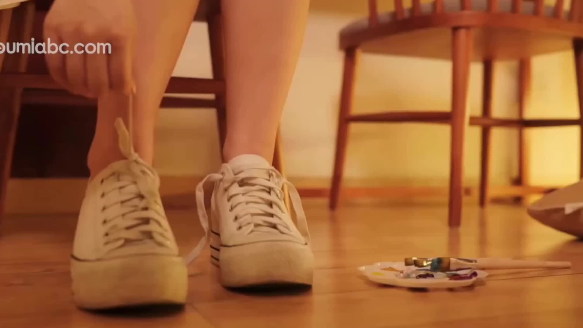 图片[4]-YouMei尤美_视频_2019.08.23_NO.284_诱惑艺术_绯月樱_Cherry_1V_211MB - aifuli.cc-aifuli.cc