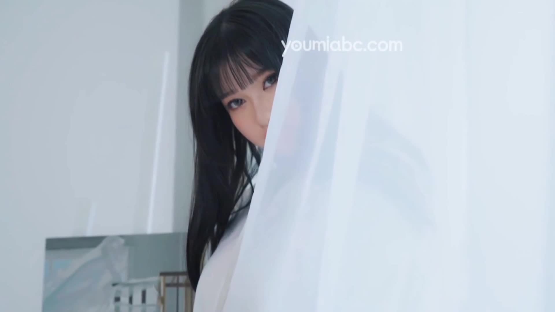 图片[2]-YouMei尤美_视频_2019.08.28_NO.289_哥特萝莉_小尤奈_1V_116MB - aifuli.cc-aifuli.cc