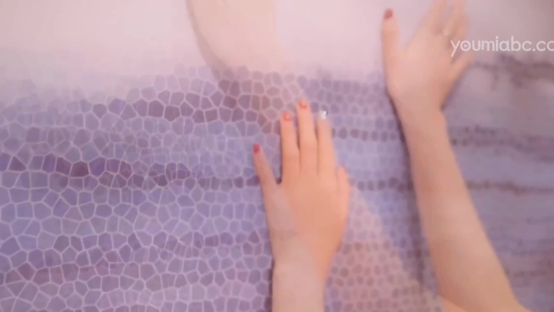 图片[5]-YouMei尤美_视频_2019.08.29_NO.291_粉红梦_筱慧_1V_132MB - aifuli.cc-aifuli.cc