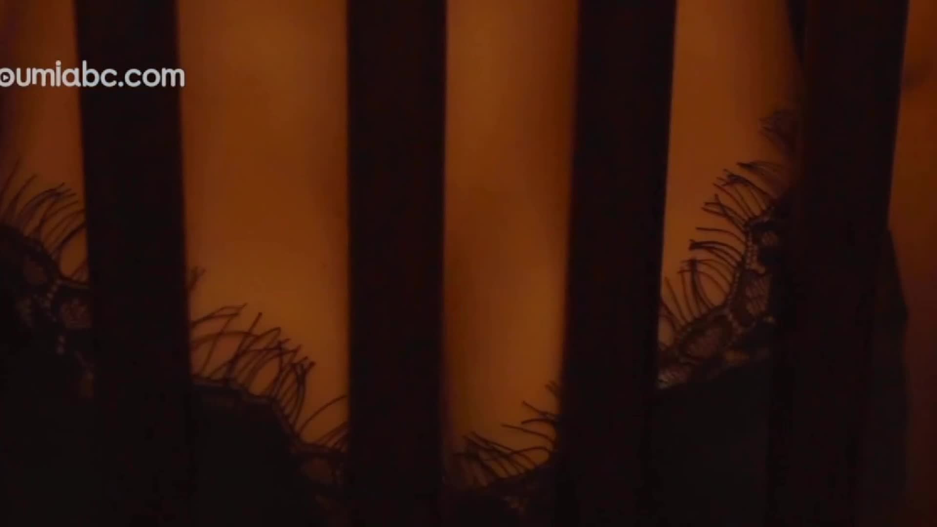 YouMei尤美_视频_2019.08.29_NO.292_红色高跟鞋_李纤纤_1V_137MB - aifuli.cc-aifuli.cc