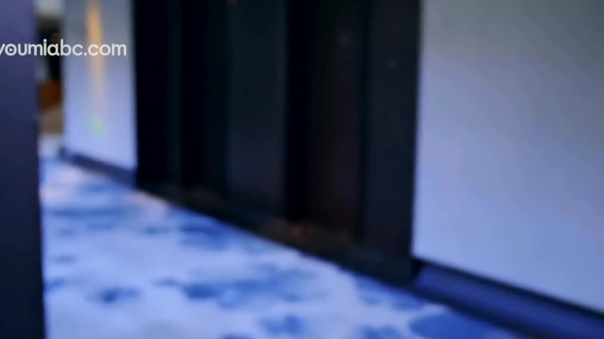 YouMei尤美_视频_2019.08.30_NO.309_私密约会_子怡_1V_146MB - aifuli.cc-aifuli.cc