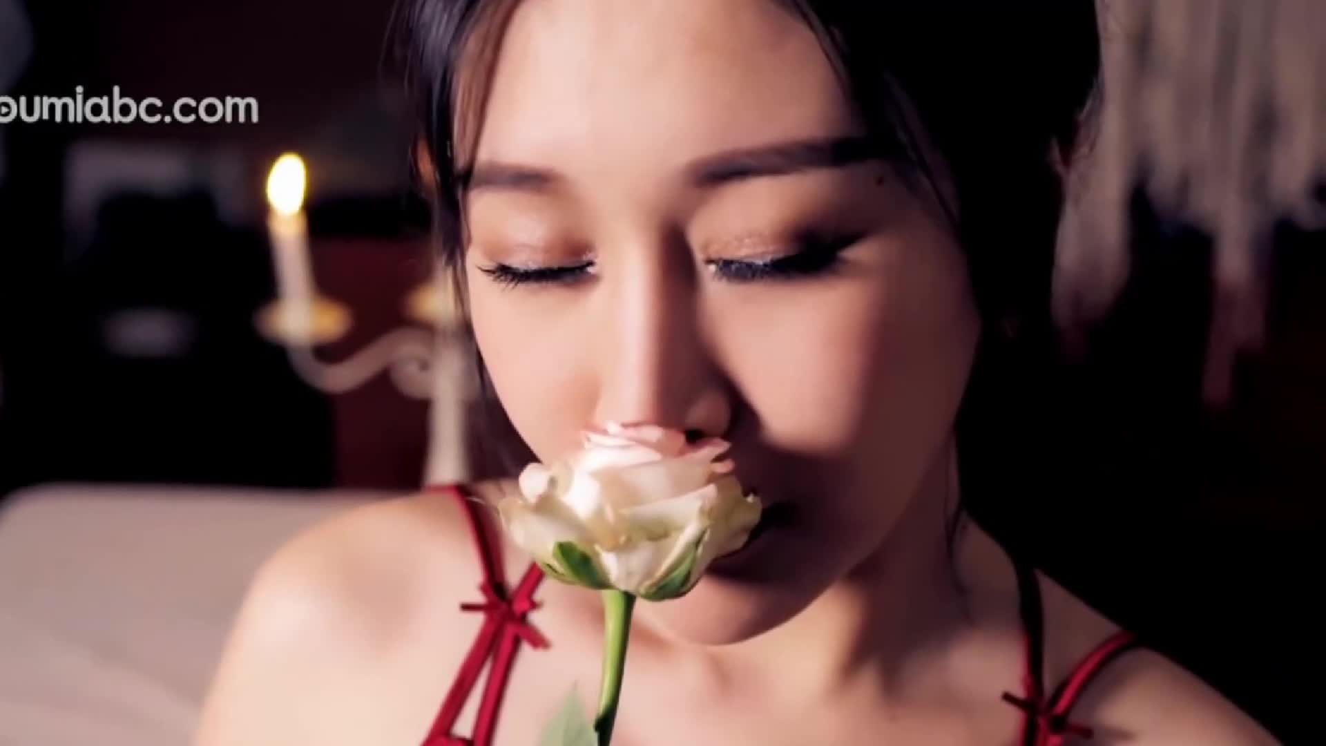 图片[3]-YouMei尤美_视频_2019.08.30_NO.310_红酒佳人_张茜茹_1V_160MB - aifuli.cc-aifuli.cc