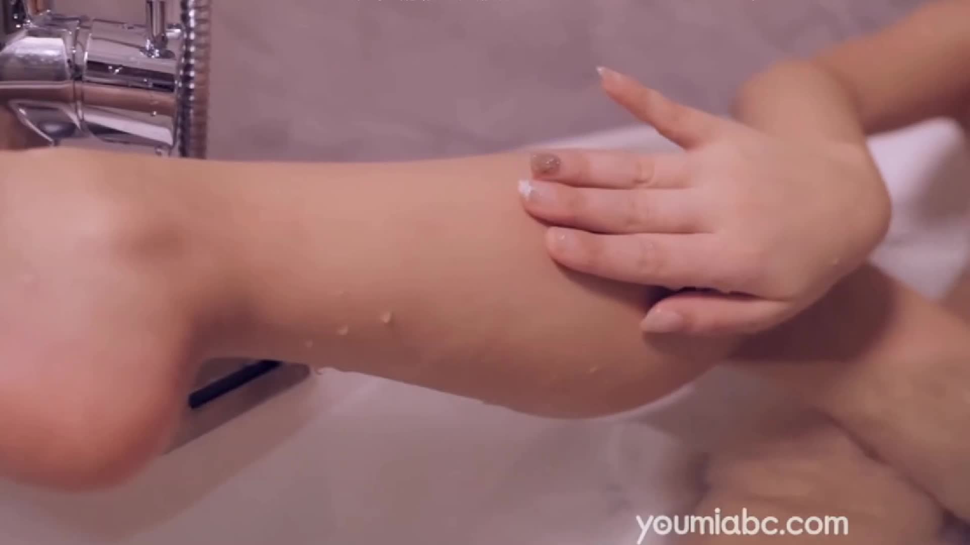 图片[5]-YouMei尤美_视频_2019.08.31_NO.300_贵妃出浴_颜美汐_1V_148MB - aifuli.cc-aifuli.cc