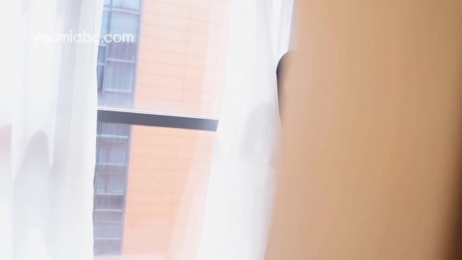 YouMei尤美_视频_2019.09.03_NO.320_小葵的日常_李葵儿_1V_129MB - aifuli.cc-aifuli.cc